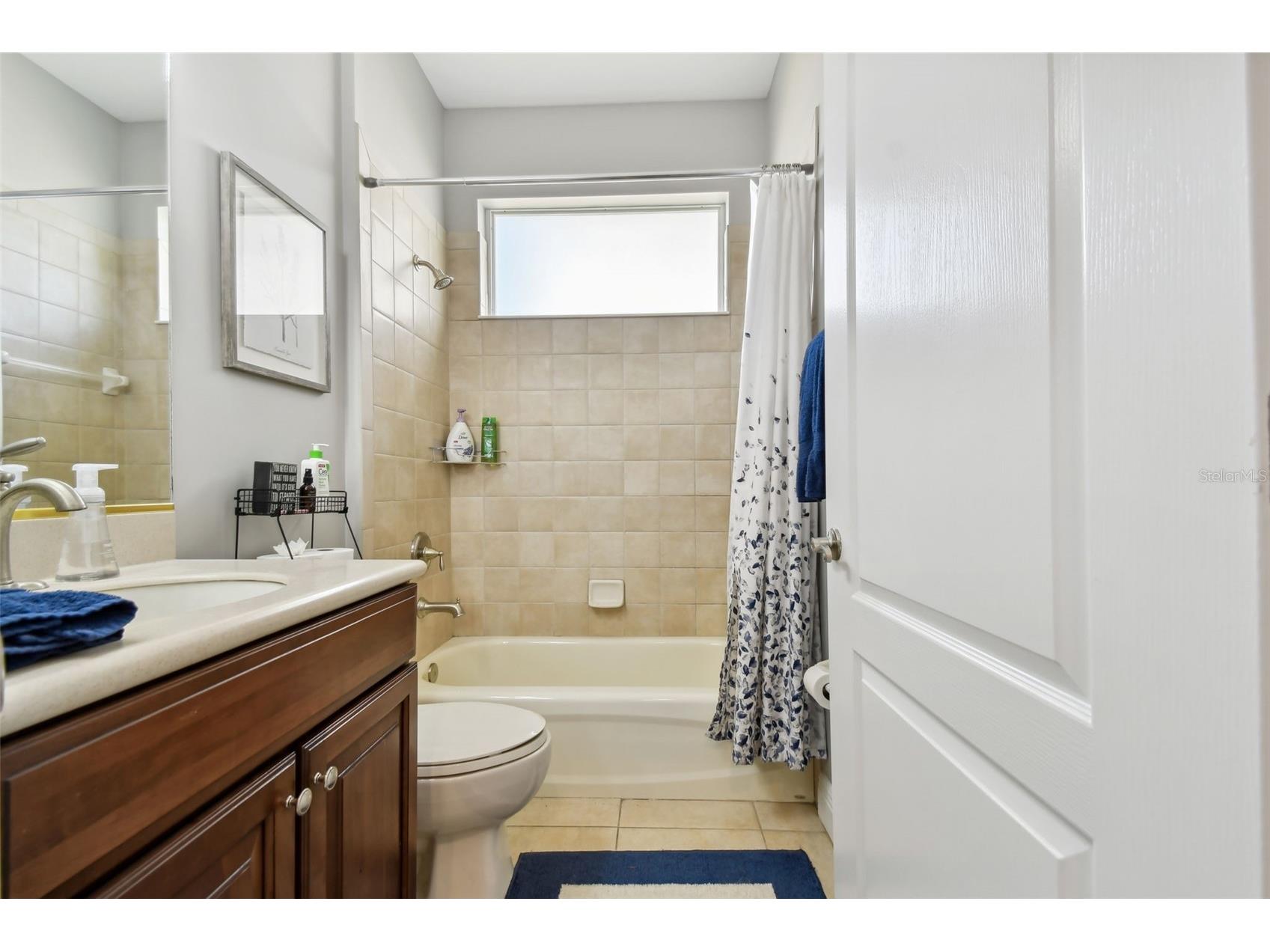 5056 Lakehurst Court Palmetto FL 34221 A4688779 image30