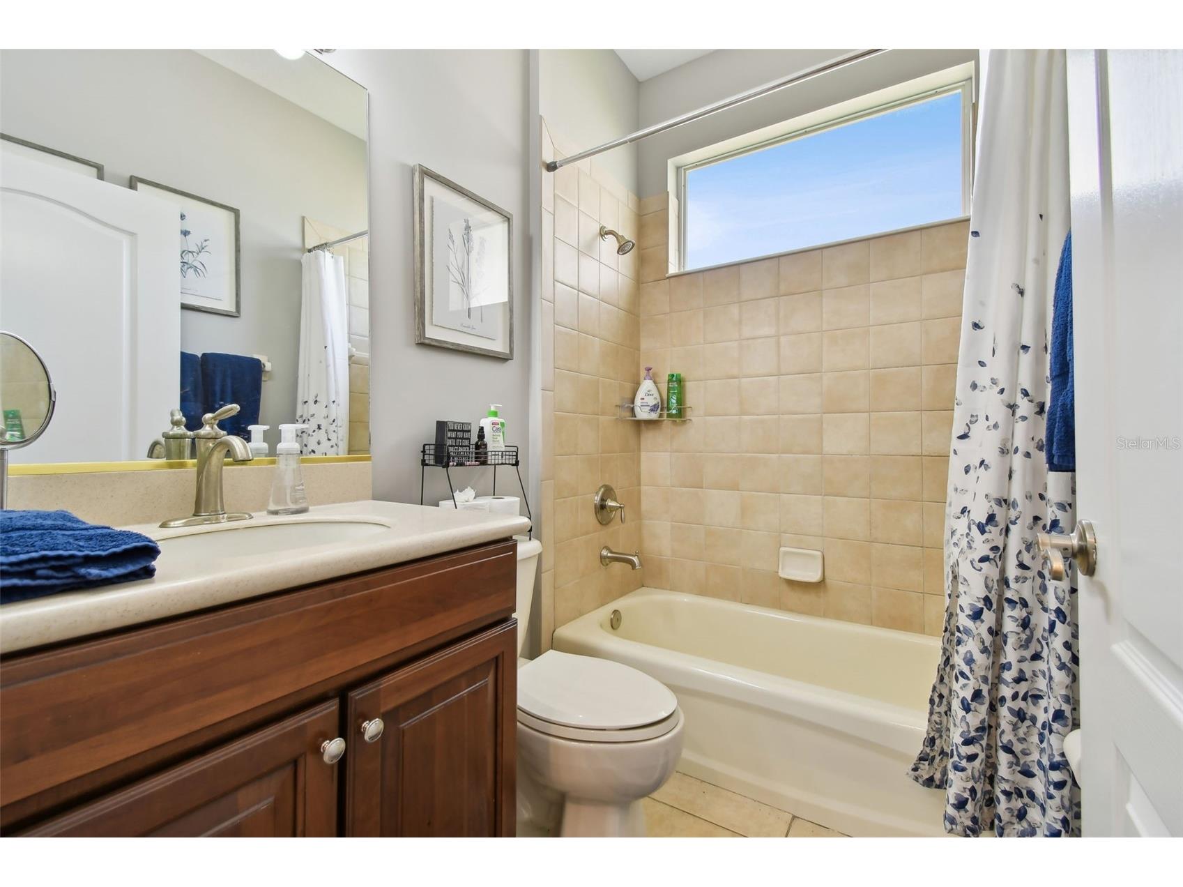 5056 Lakehurst Court Palmetto FL 34221 A4688779 image31