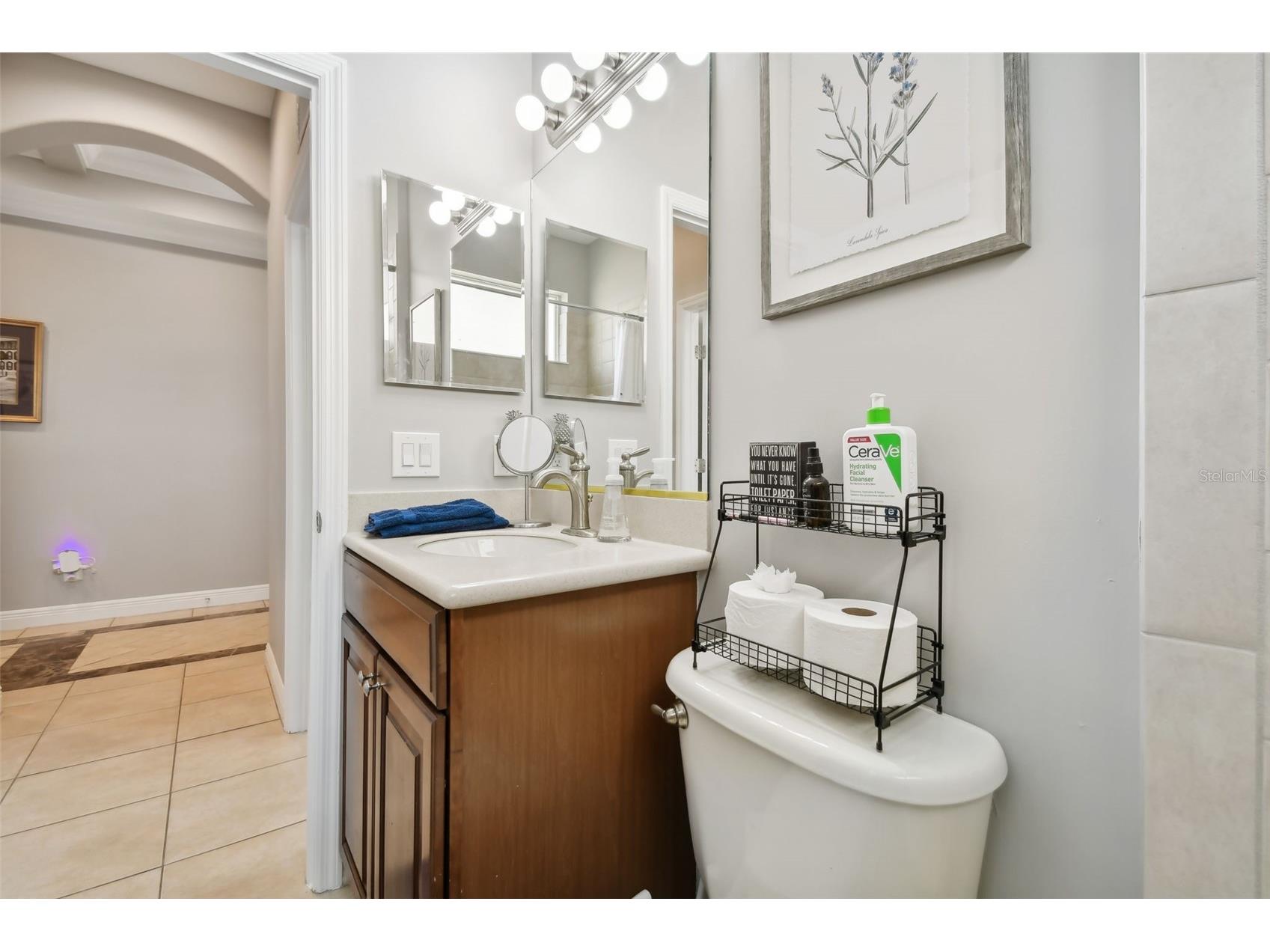 5056 Lakehurst Court Palmetto FL 34221 A4688779 image32