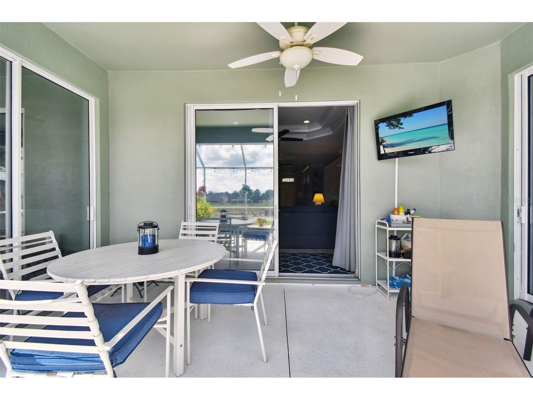 5056 Lakehurst Court Palmetto FL 34221 A4688779 image34