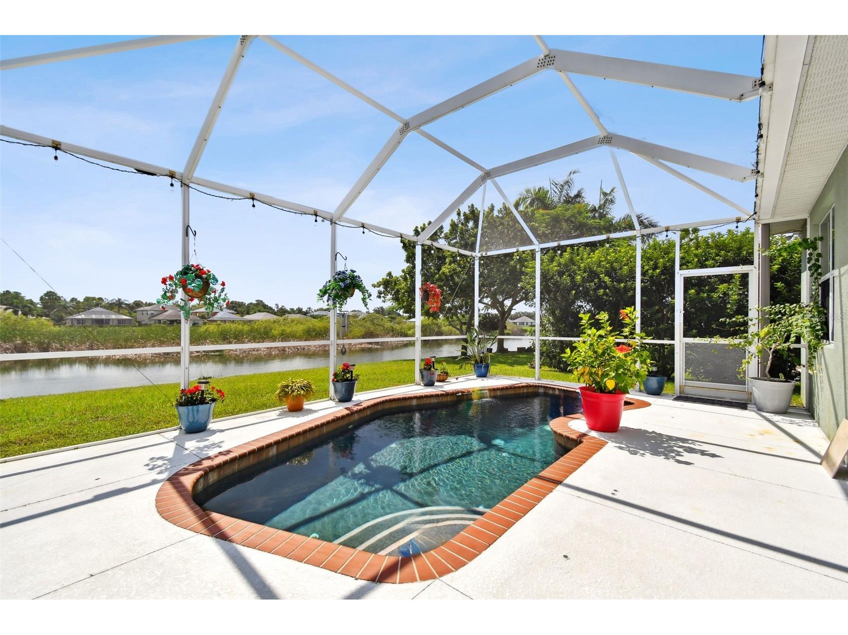 5056 Lakehurst Court Palmetto FL 34221 A4688779 image35