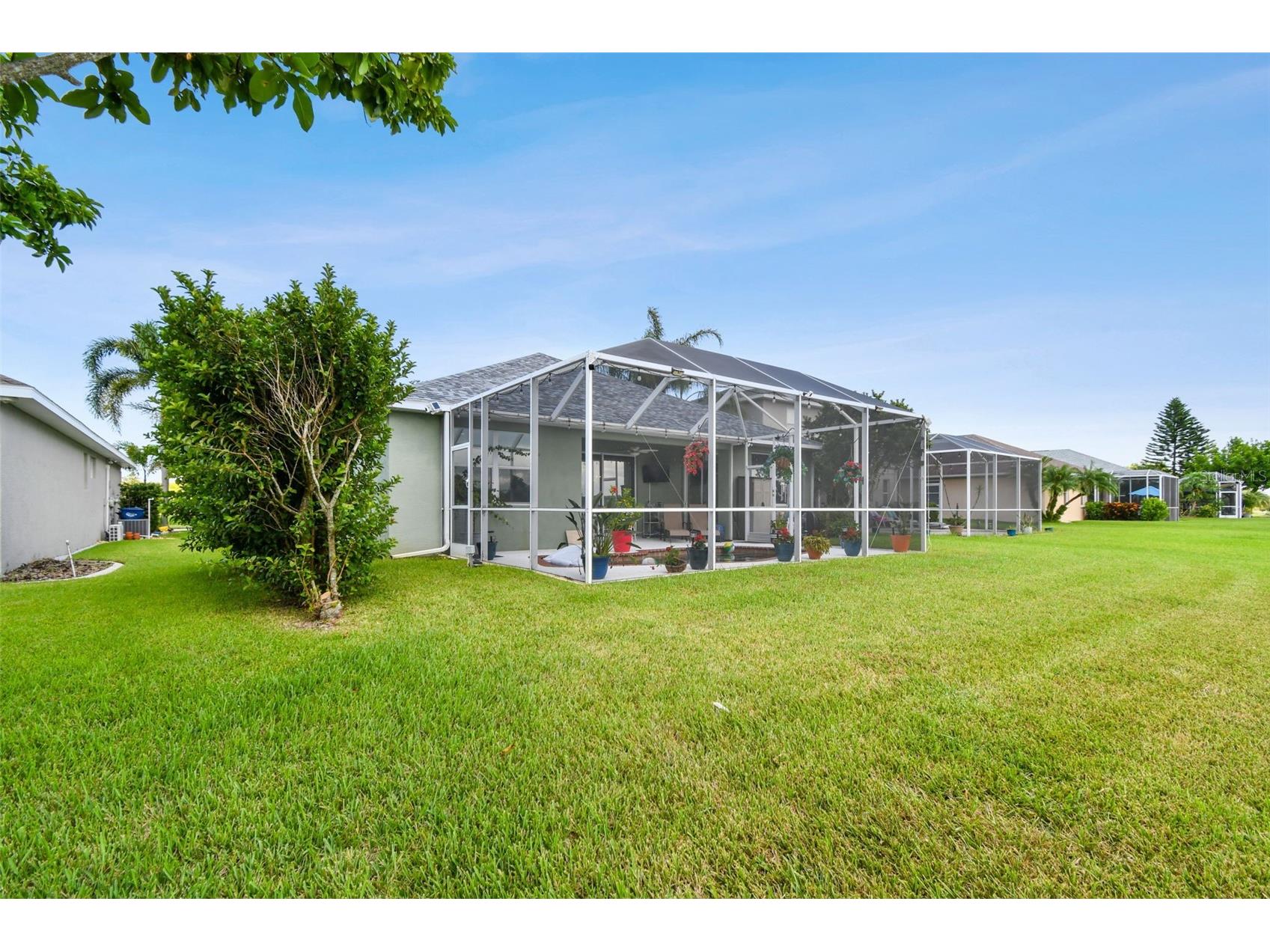 5056 Lakehurst Court Palmetto FL 34221 A4688779 image39