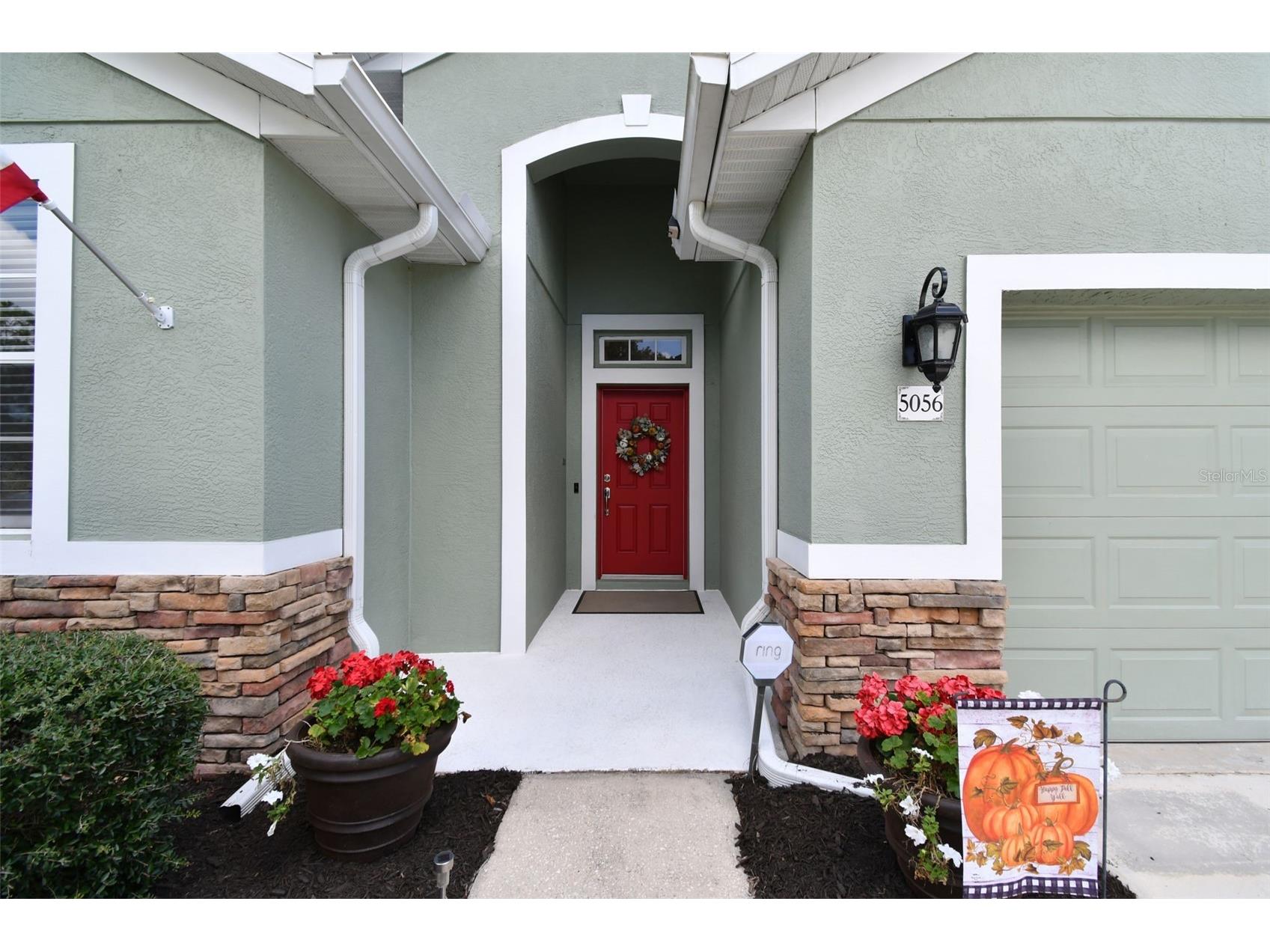 5056 Lakehurst Court Palmetto FL 34221 A4688779 image4