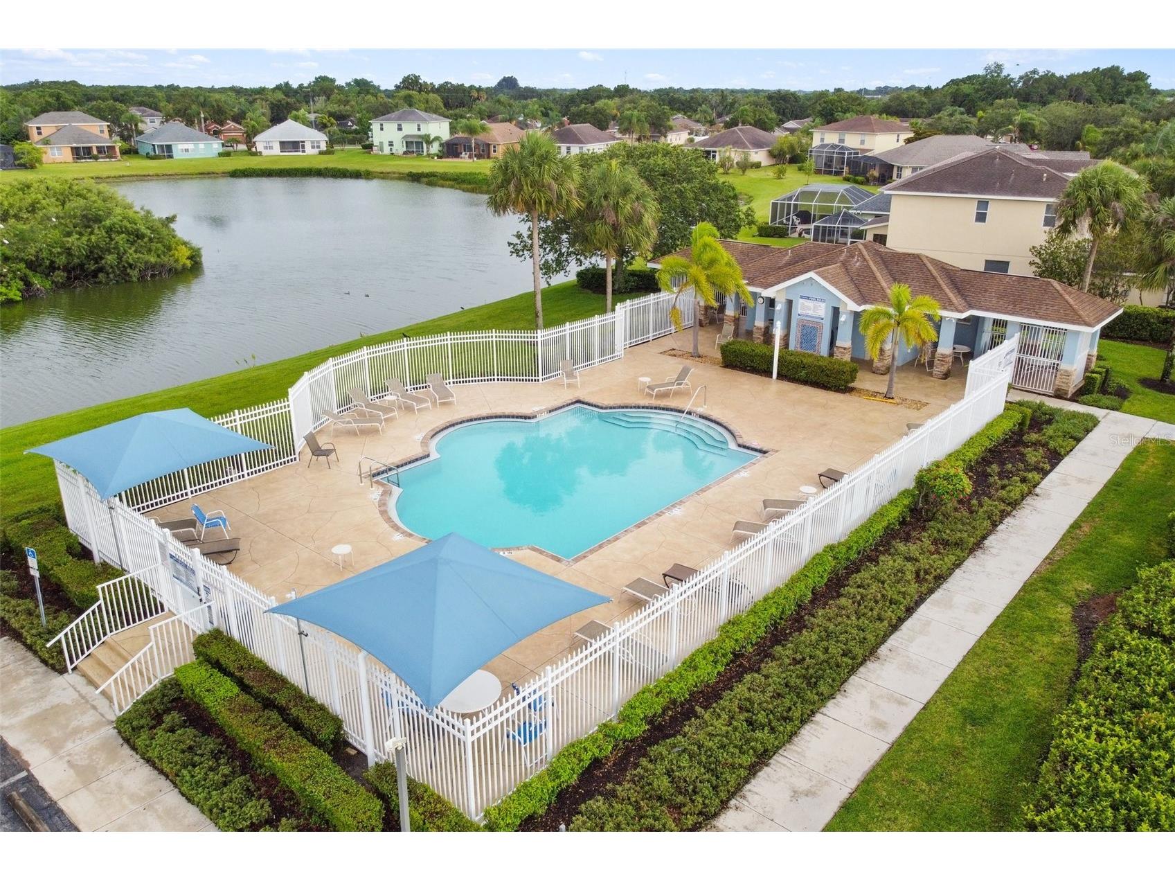 5056 Lakehurst Court Palmetto FL 34221 A4688779 image42