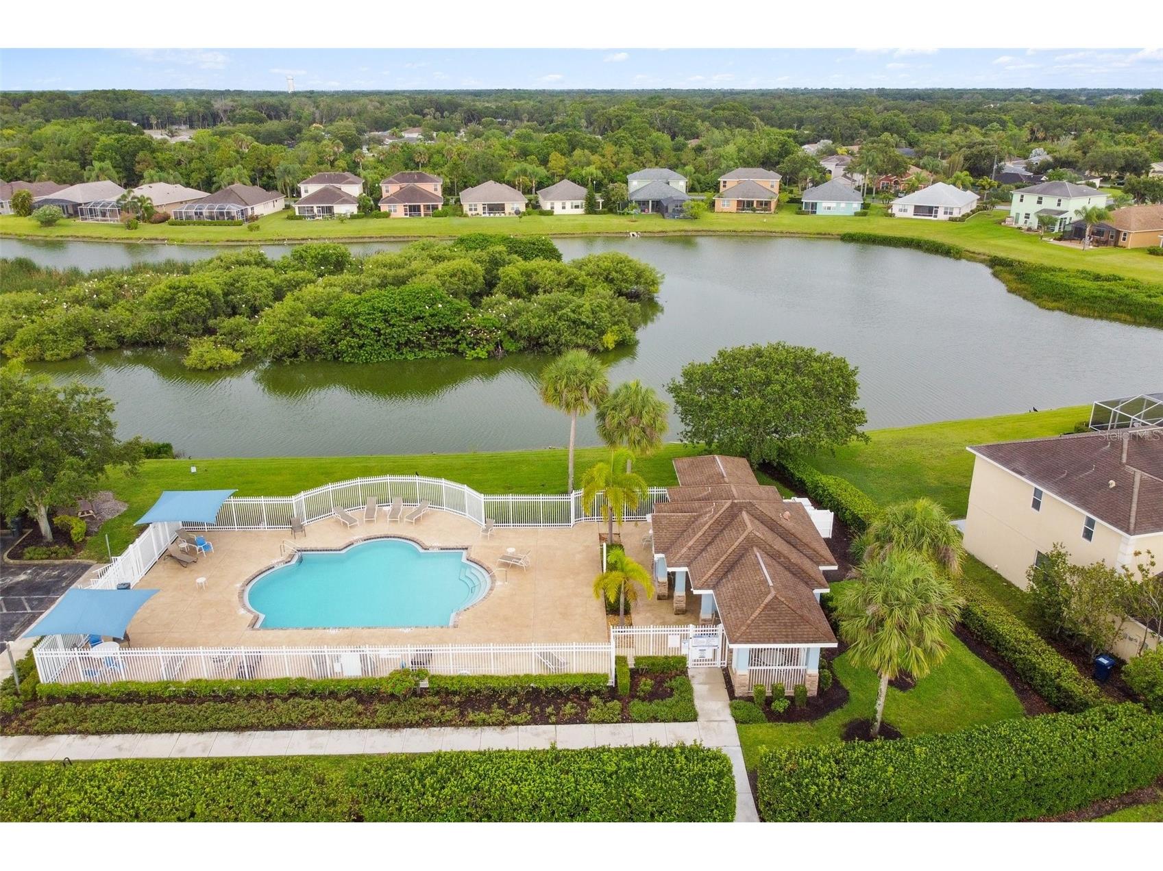 5056 Lakehurst Court Palmetto FL 34221 A4688779 image43