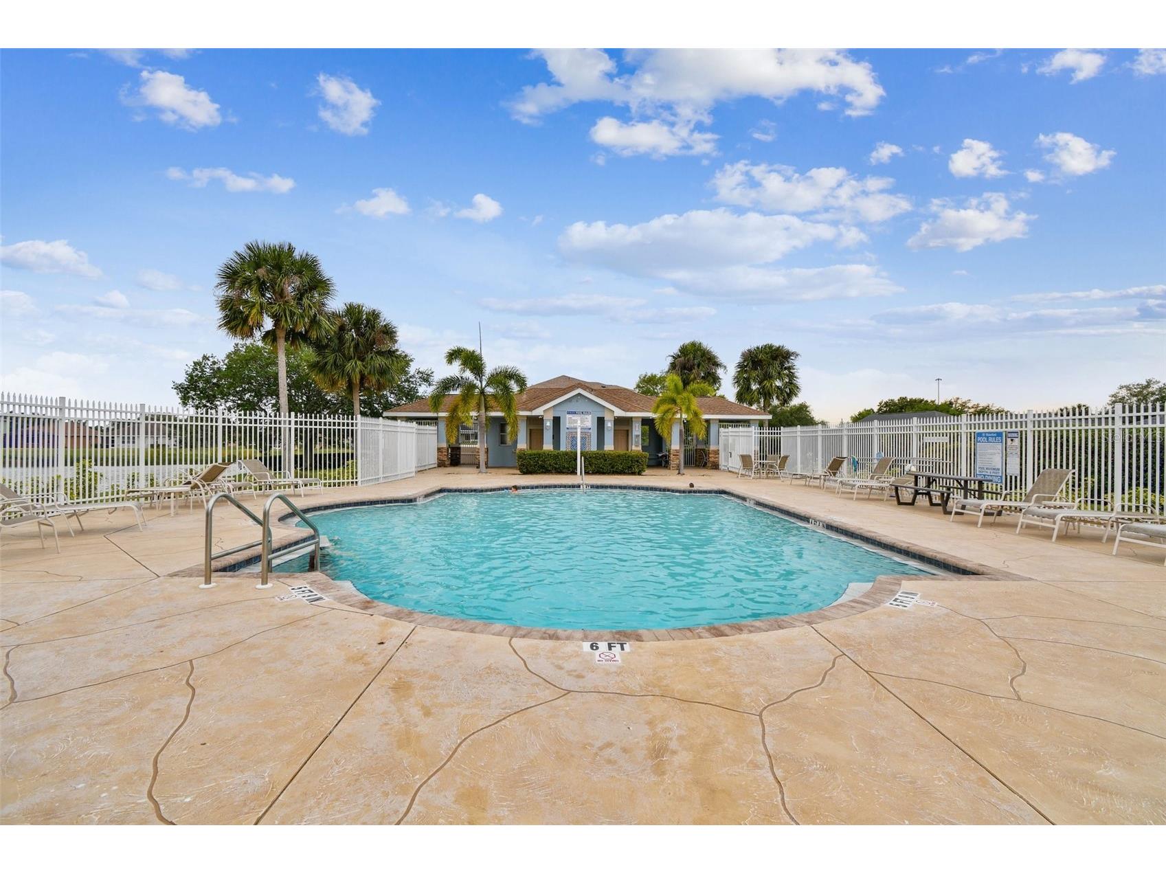 5056 Lakehurst Court Palmetto FL 34221 A4688779 image44