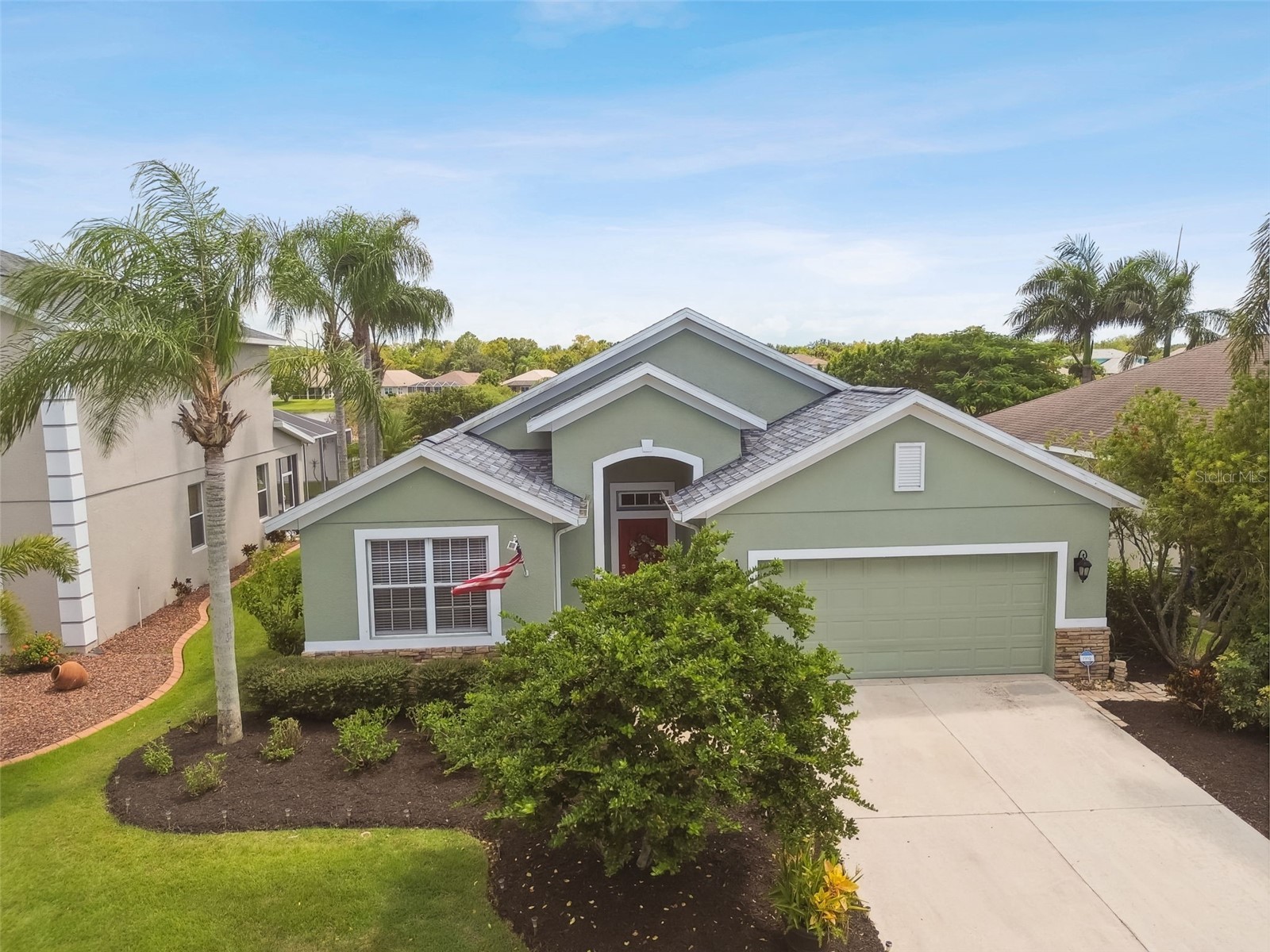 5056 Lakehurst Court Palmetto FL 34221 A4688779 image46