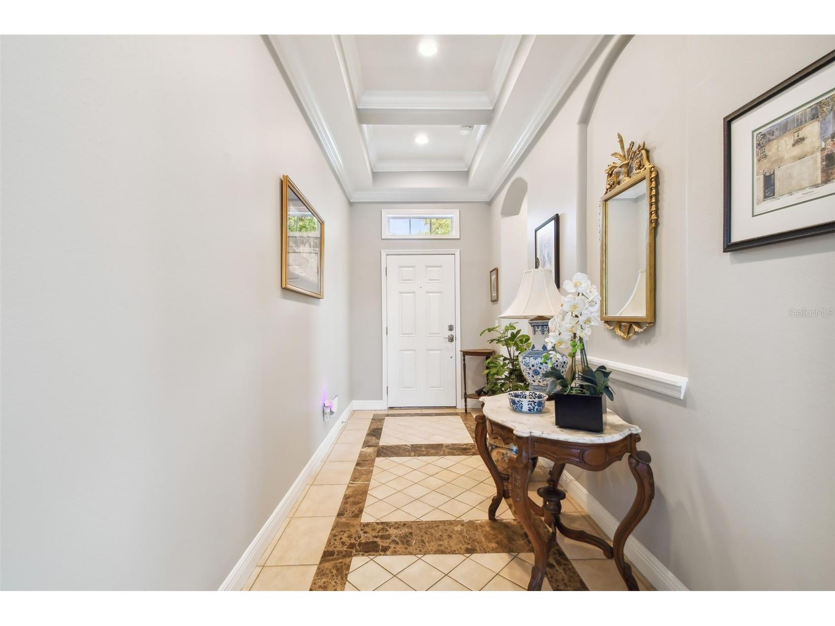 5056 Lakehurst Court Palmetto FL 34221 A4688779 image5