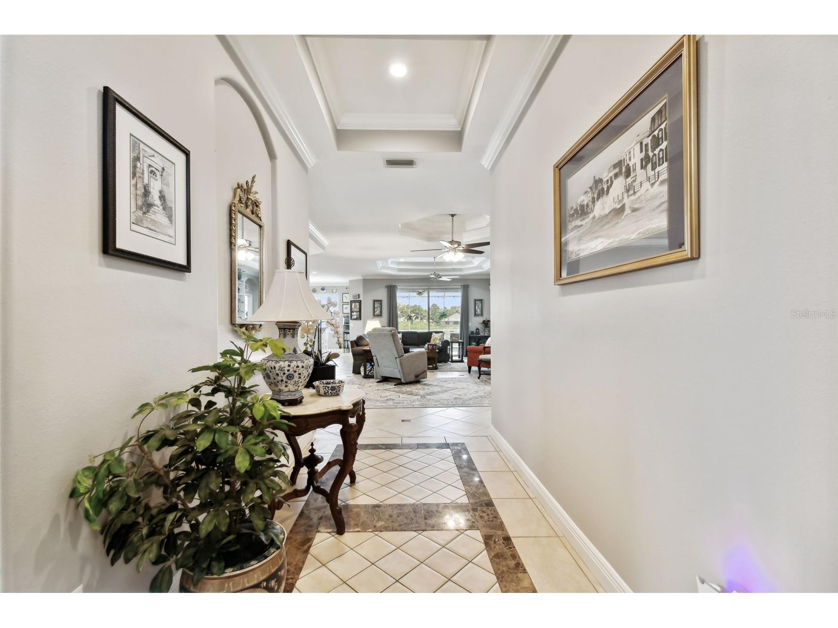 5056 Lakehurst Court Palmetto FL 34221 A4688779 image6