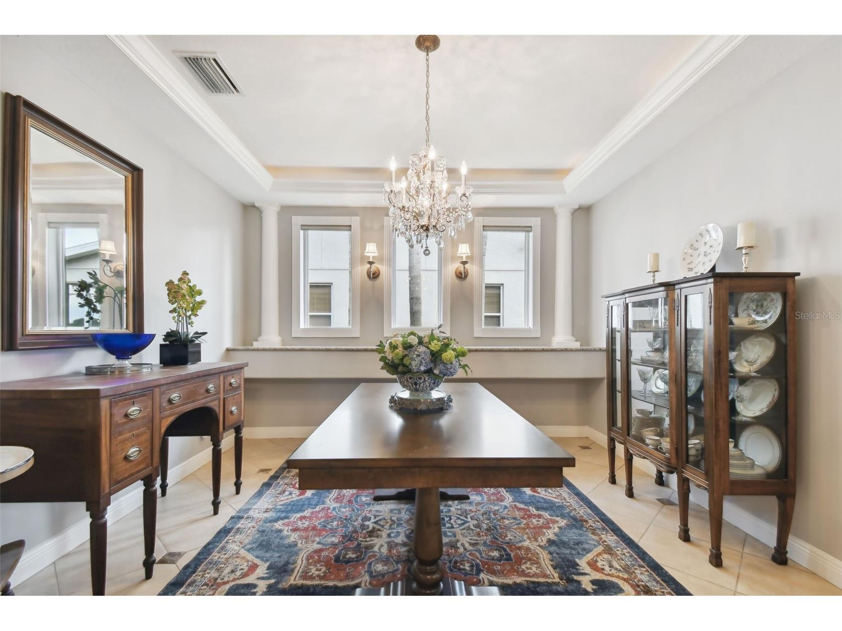 5056 Lakehurst Court Palmetto FL 34221 A4688779 image7