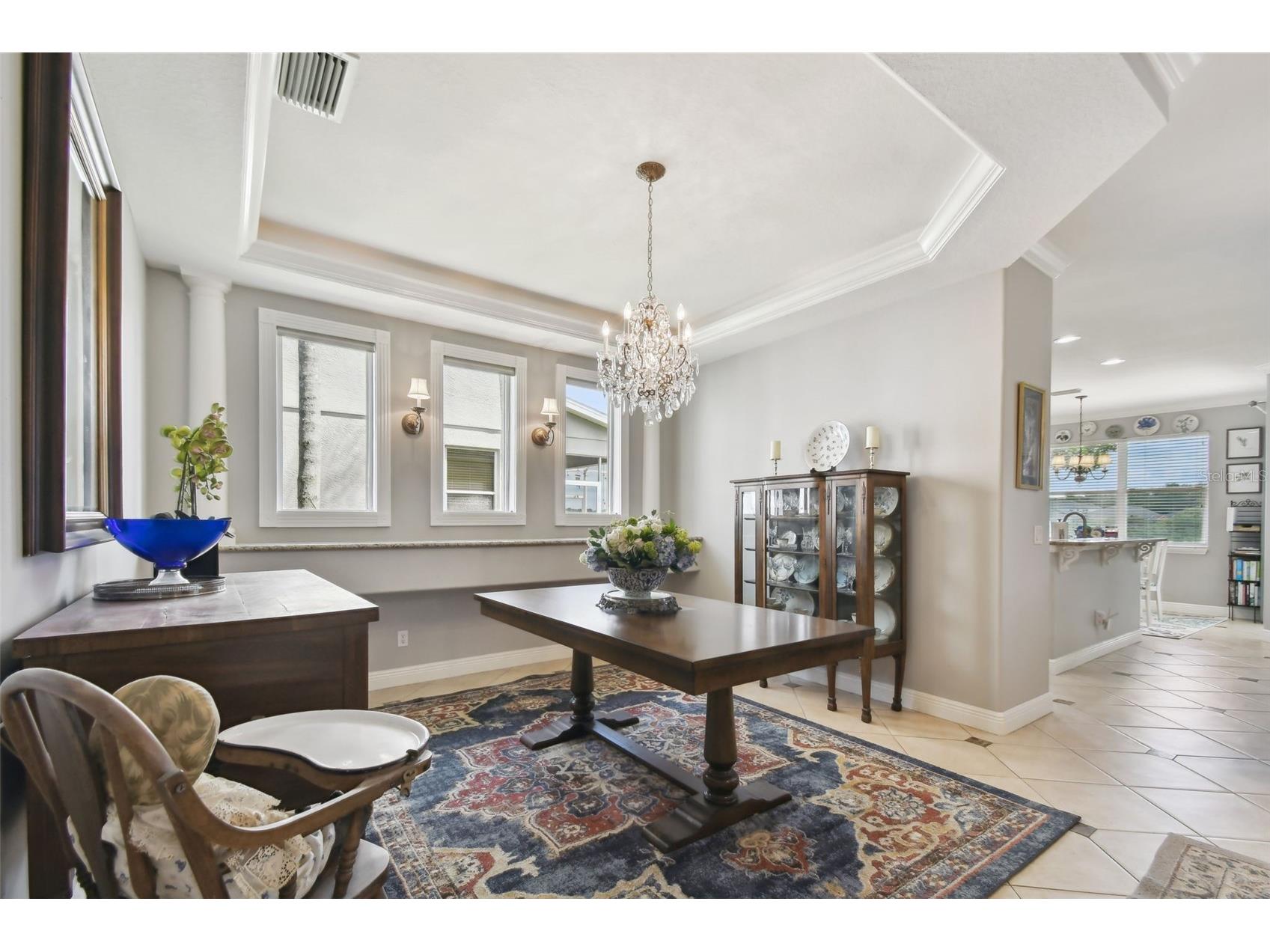 5056 Lakehurst Court Palmetto FL 34221 A4688779 image8