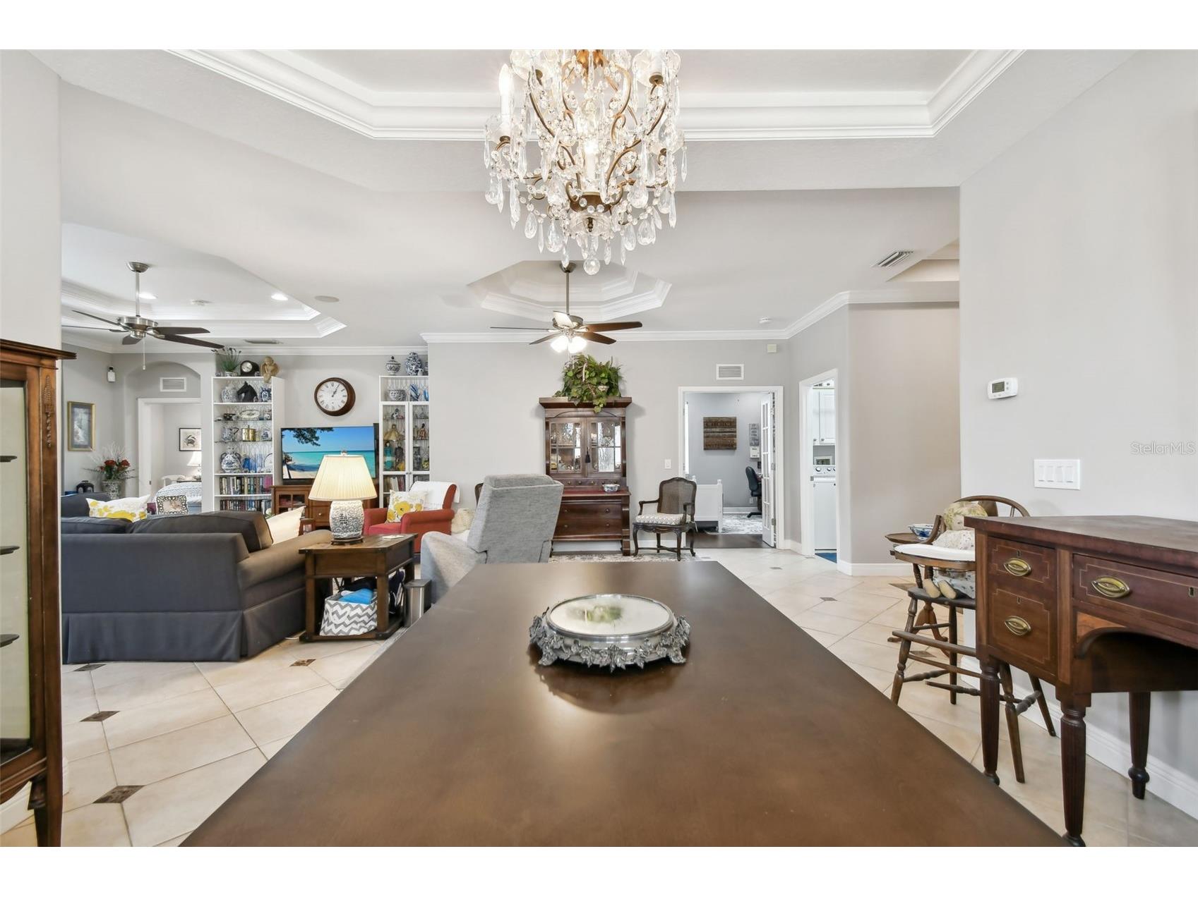 5056 Lakehurst Court Palmetto FL 34221 A4688779 image9