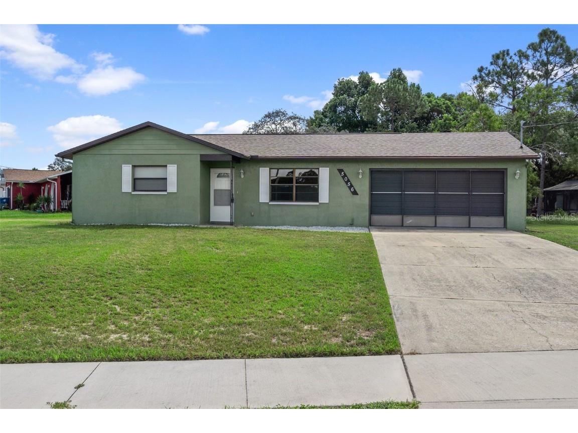5056 Lamson Avenue Spring Hill FL 34608 W7859243 image1