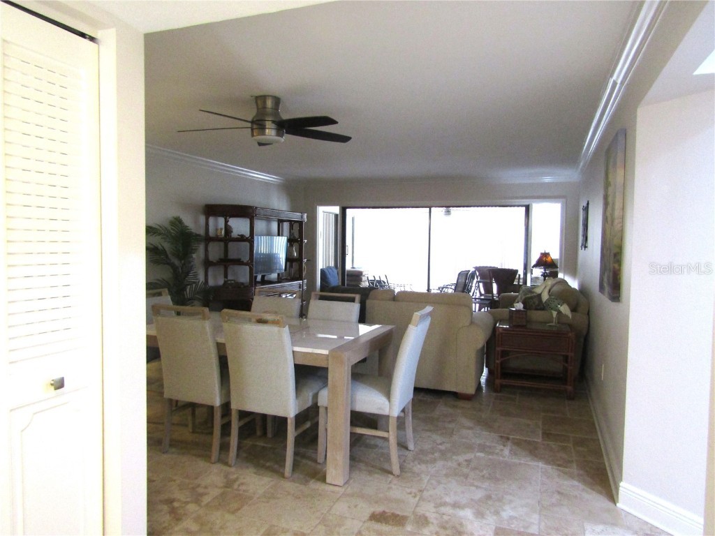 5056 Marsh Field Road #7 Sarasota FL 34235 A4658490 image10