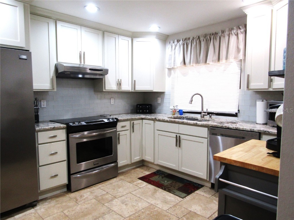 5056 Marsh Field Road #7 Sarasota FL 34235 A4658490 image11