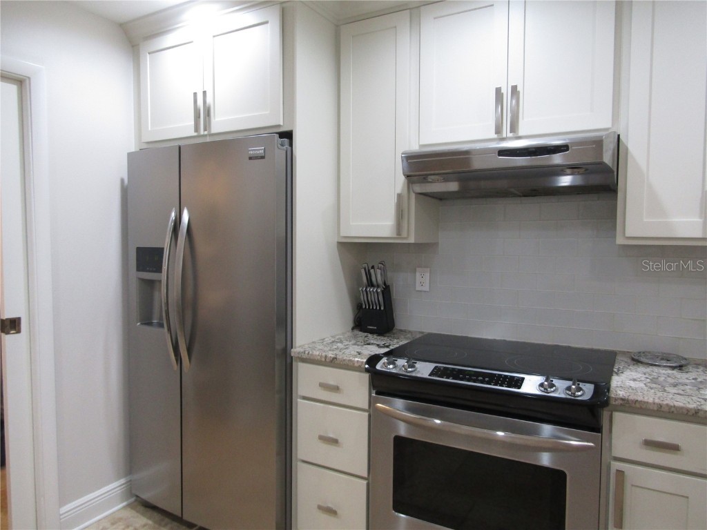 5056 Marsh Field Road #7 Sarasota FL 34235 A4658490 image13