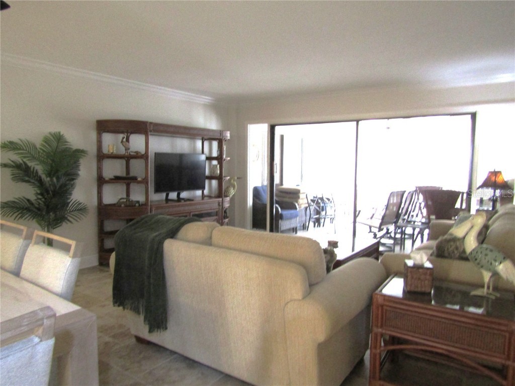 5056 Marsh Field Road #7 Sarasota FL 34235 A4658490 image15