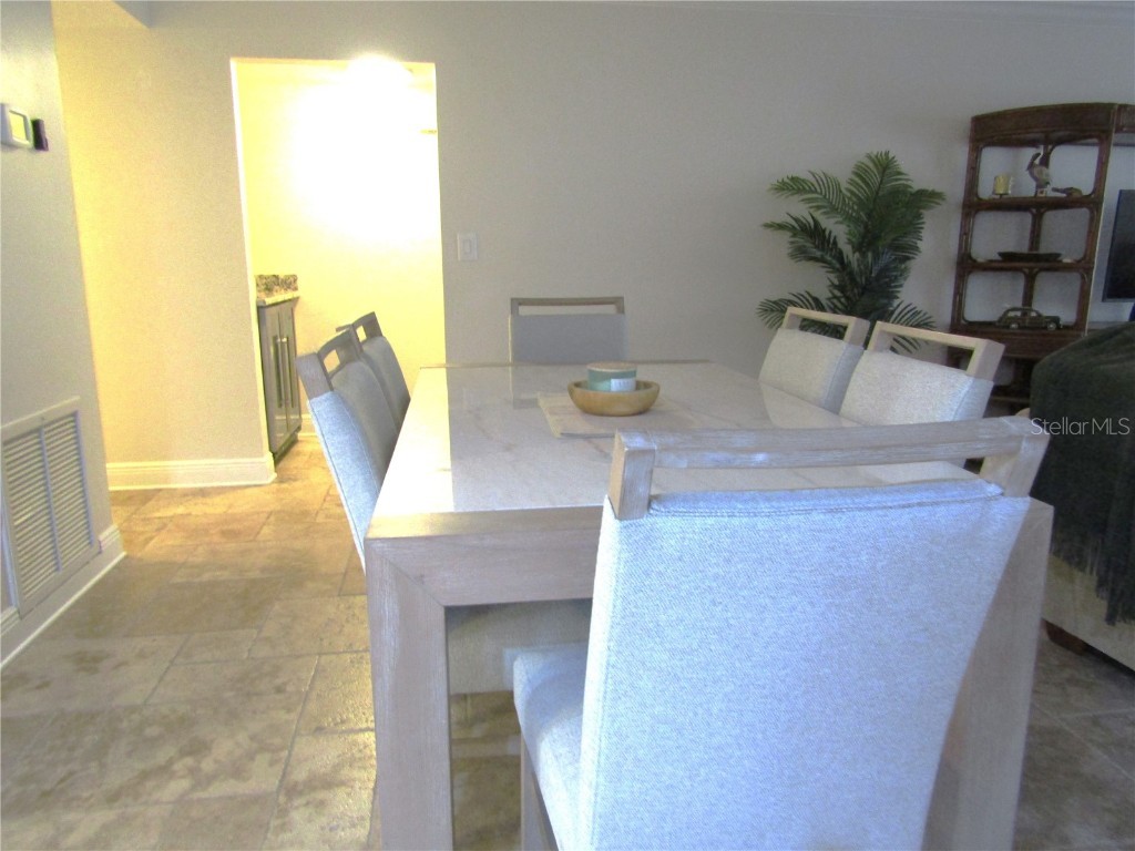 5056 Marsh Field Road #7 Sarasota FL 34235 A4658490 image16