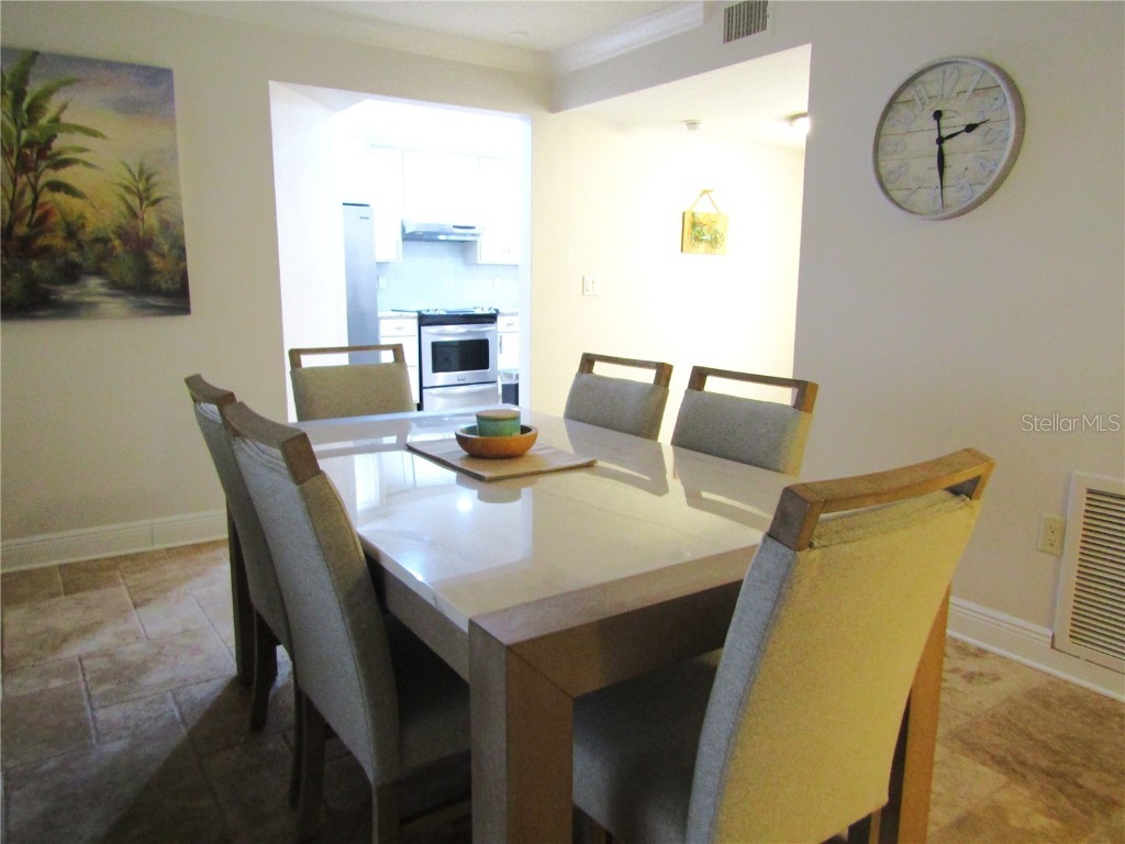 5056 Marsh Field Road #7 Sarasota FL 34235 A4658490 image17