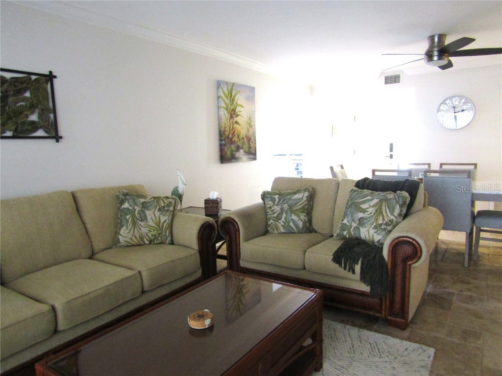 5056 Marsh Field Road #7 Sarasota FL 34235 A4658490 image18