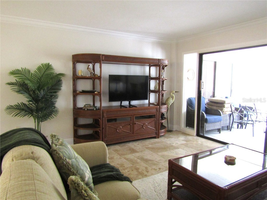 5056 Marsh Field Road #7 Sarasota FL 34235 A4658490 image19