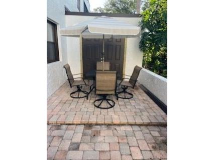 5056 Marsh Field Road #7 Sarasota FL 34235 A4658490 image2