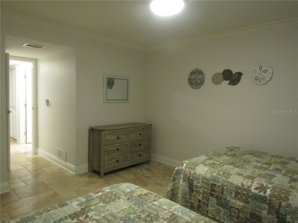 5056 Marsh Field Road #7 Sarasota FL 34235 A4658490 image24