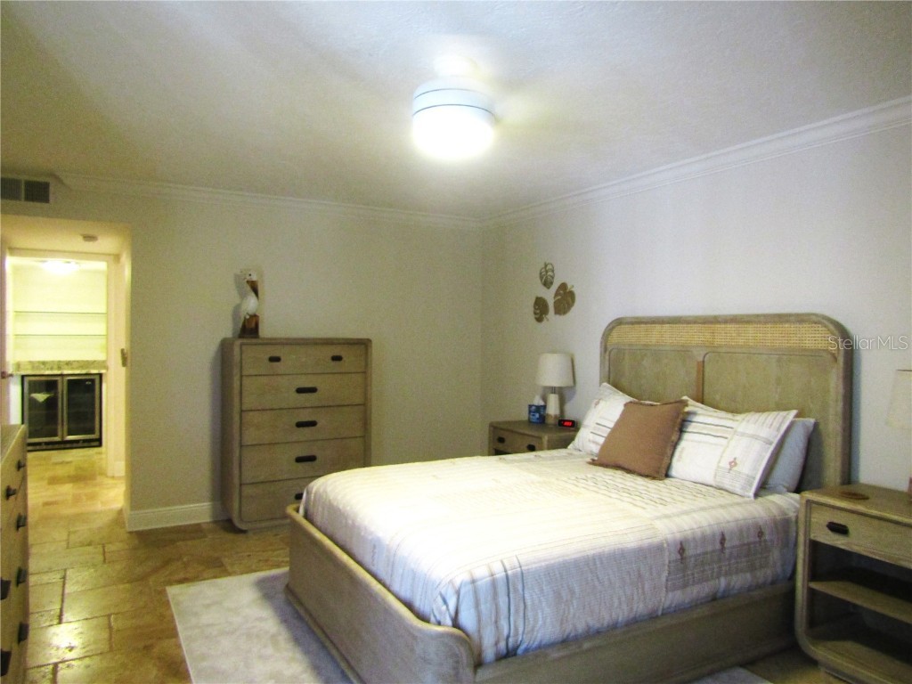 5056 Marsh Field Road #7 Sarasota FL 34235 A4658490 image28