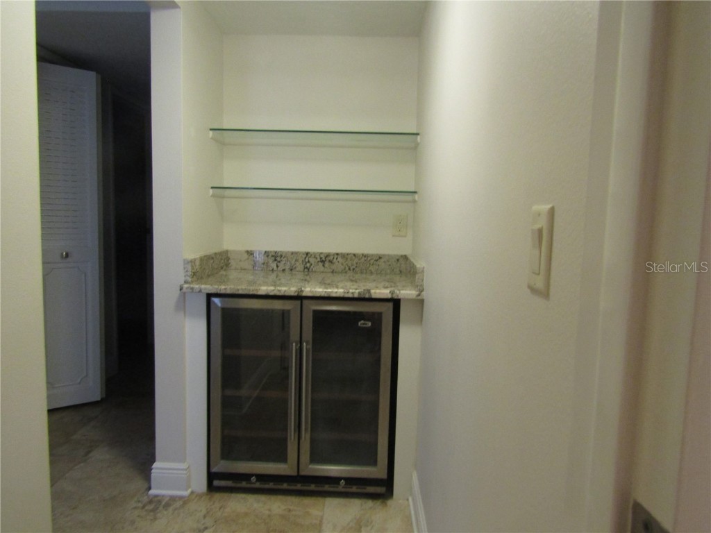 5056 Marsh Field Road #7 Sarasota FL 34235 A4658490 image30