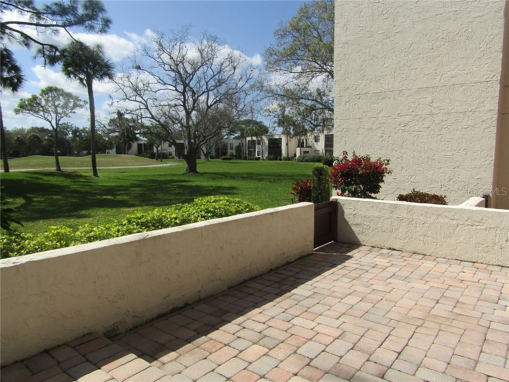 5056 Marsh Field Road #7 Sarasota FL 34235 A4658490 image31