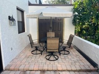 5056 Marsh Field Road #7 Sarasota FL 34235 A4658490 image4