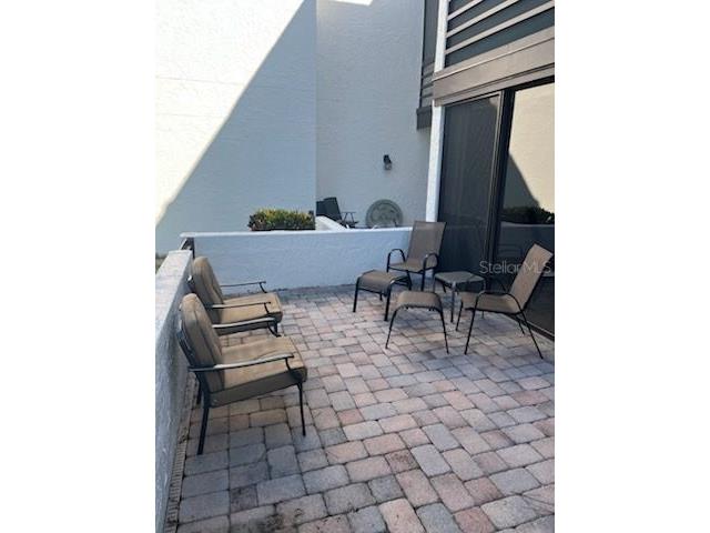 5056 Marsh Field Road #7 Sarasota FL 34235 A4658490 image5