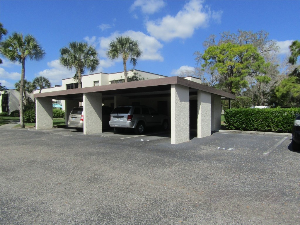 5056 Marsh Field Road #7 Sarasota FL 34235 A4658490 image6