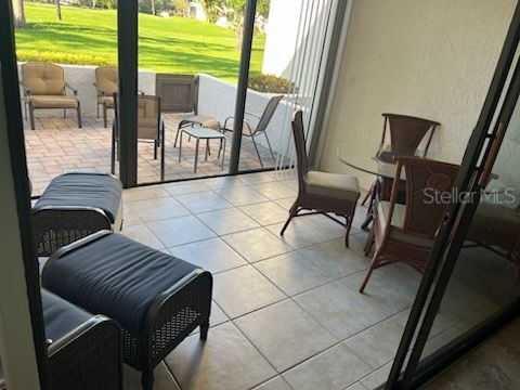 5056 Marsh Field Road #7 Sarasota FL 34235 A4658490 image7