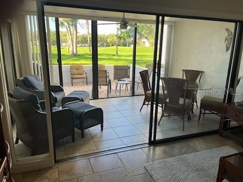 5056 Marsh Field Road #7 Sarasota FL 34235 A4658490 image8