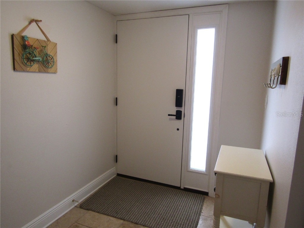 5056 Marsh Field Road #7 Sarasota FL 34235 A4658490 image9