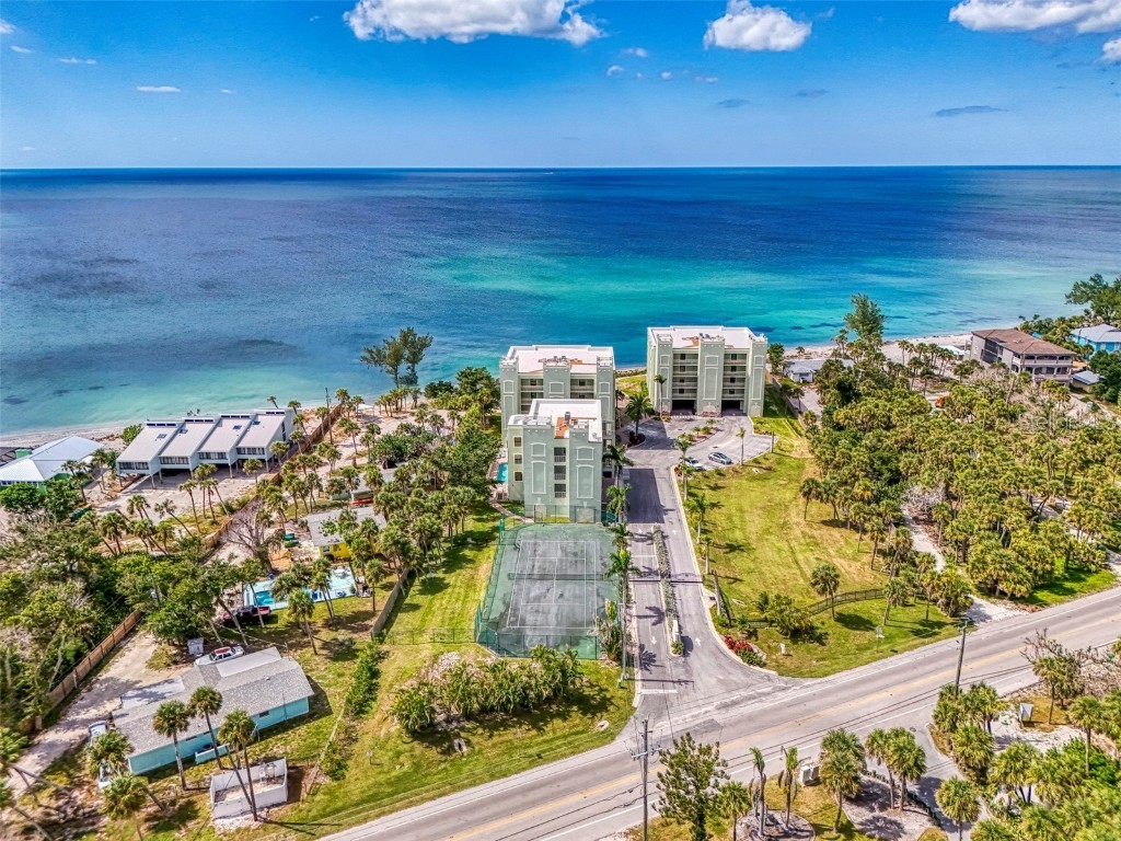 5056 N Beach Road #102 Englewood FL 34223 D6144323 image1