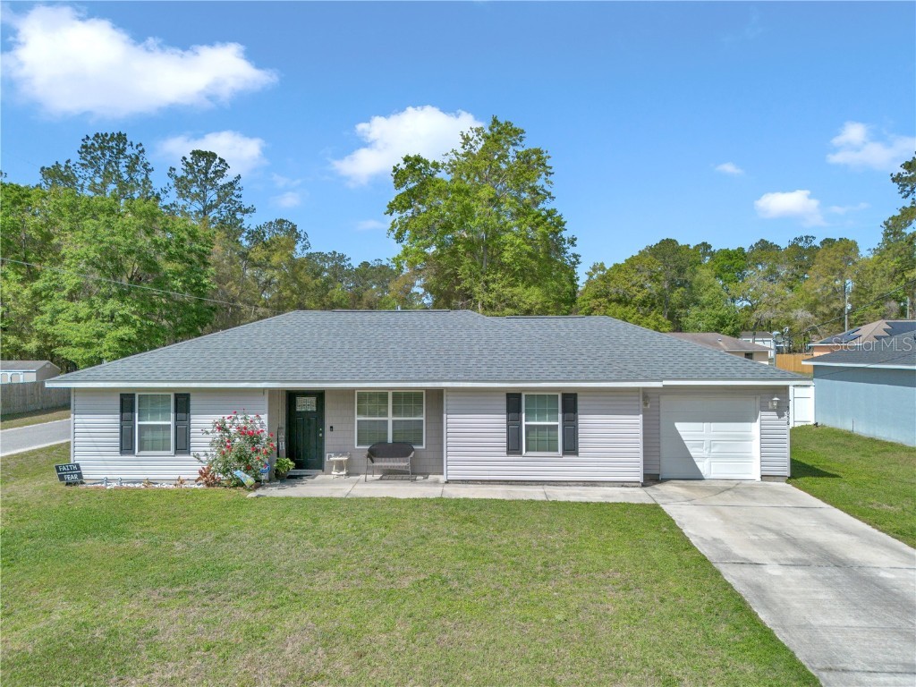 5056 NW 61st Avenue Ocala FL 34482 OM697894 image1