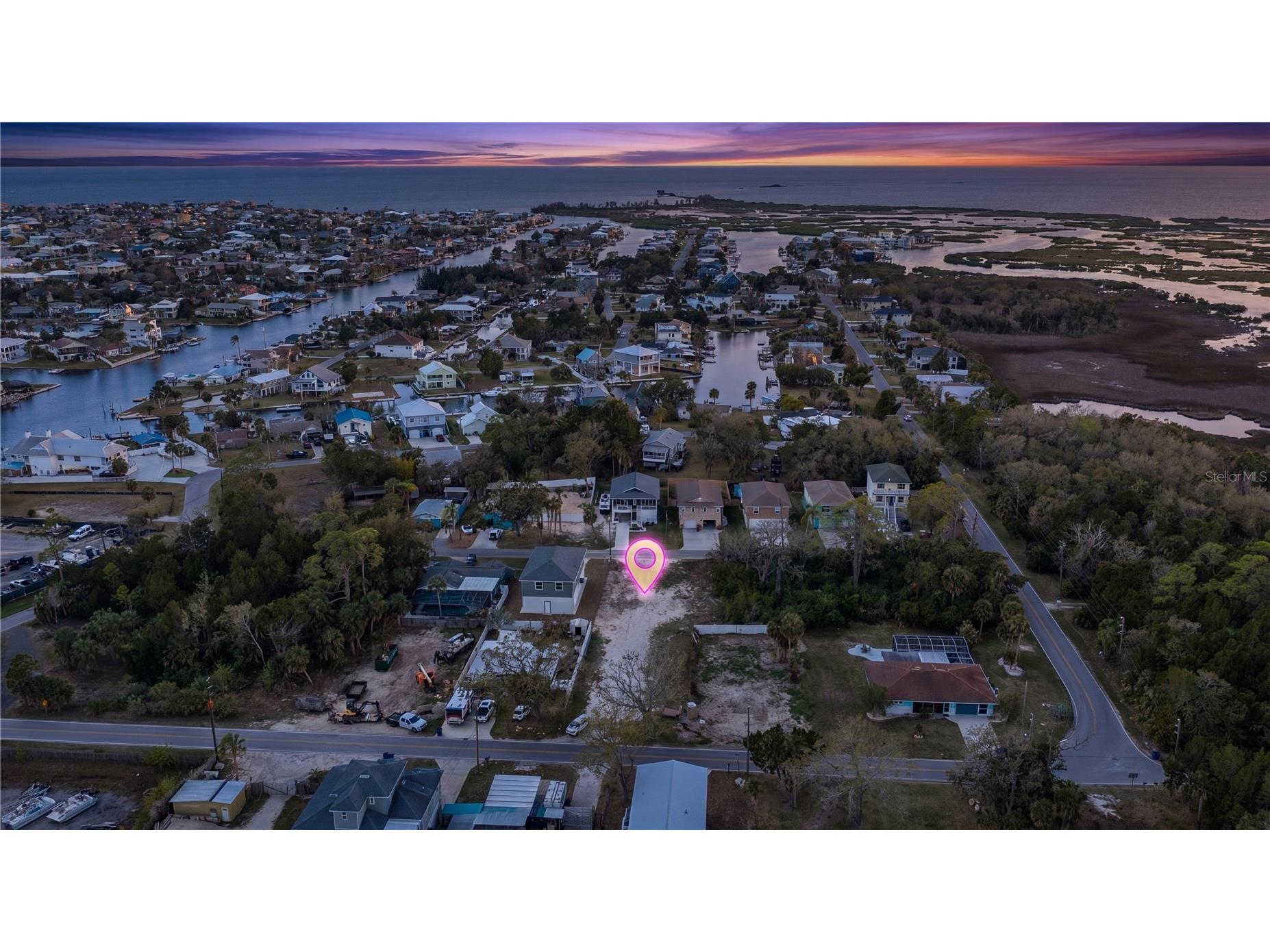5056 Oak Leaf Lane Hernando Beach FL 34607 TB8521083 image1