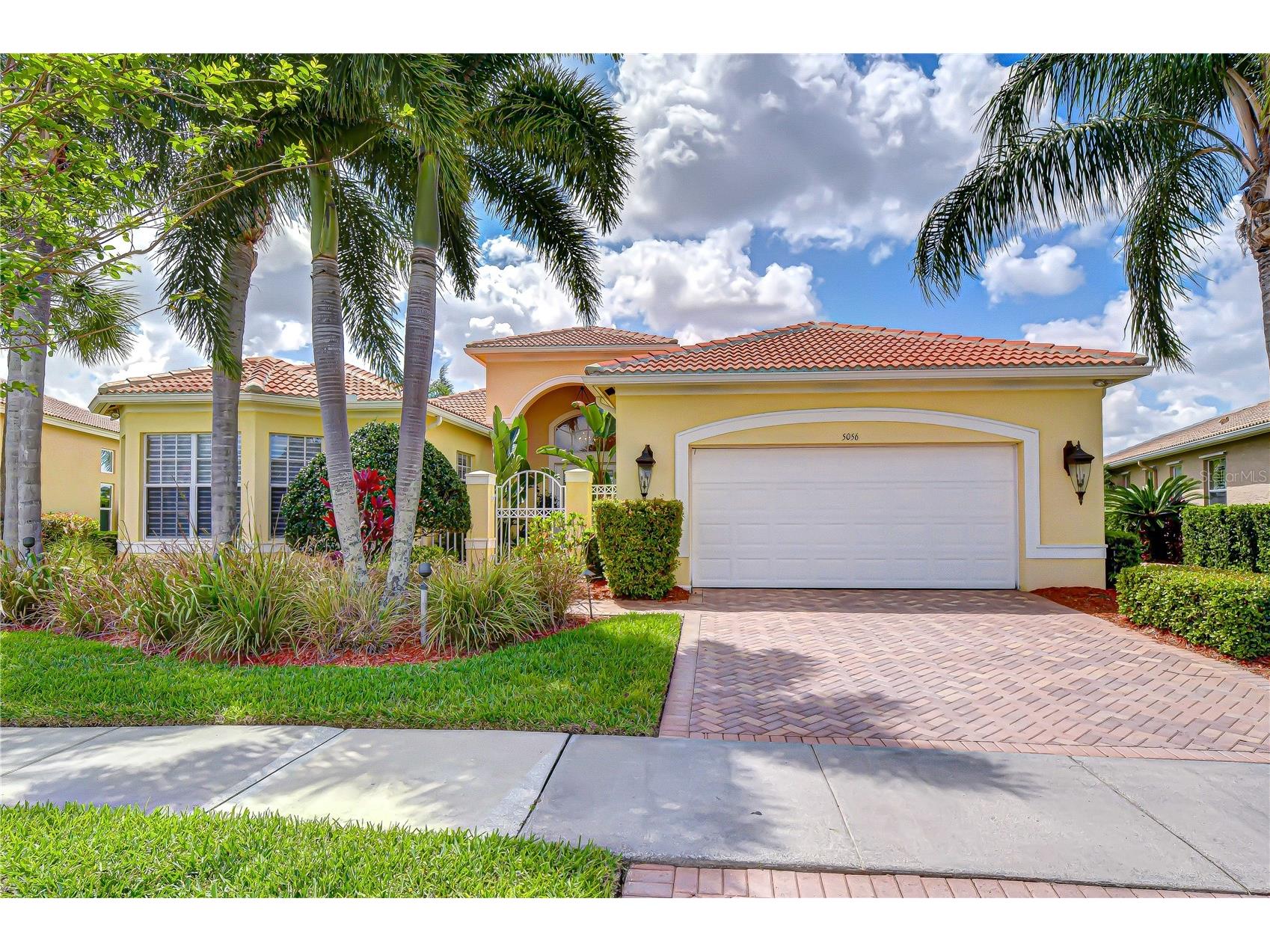 5056 Ruby Flats Drive Wimauma FL 33598 TB8492996 image1