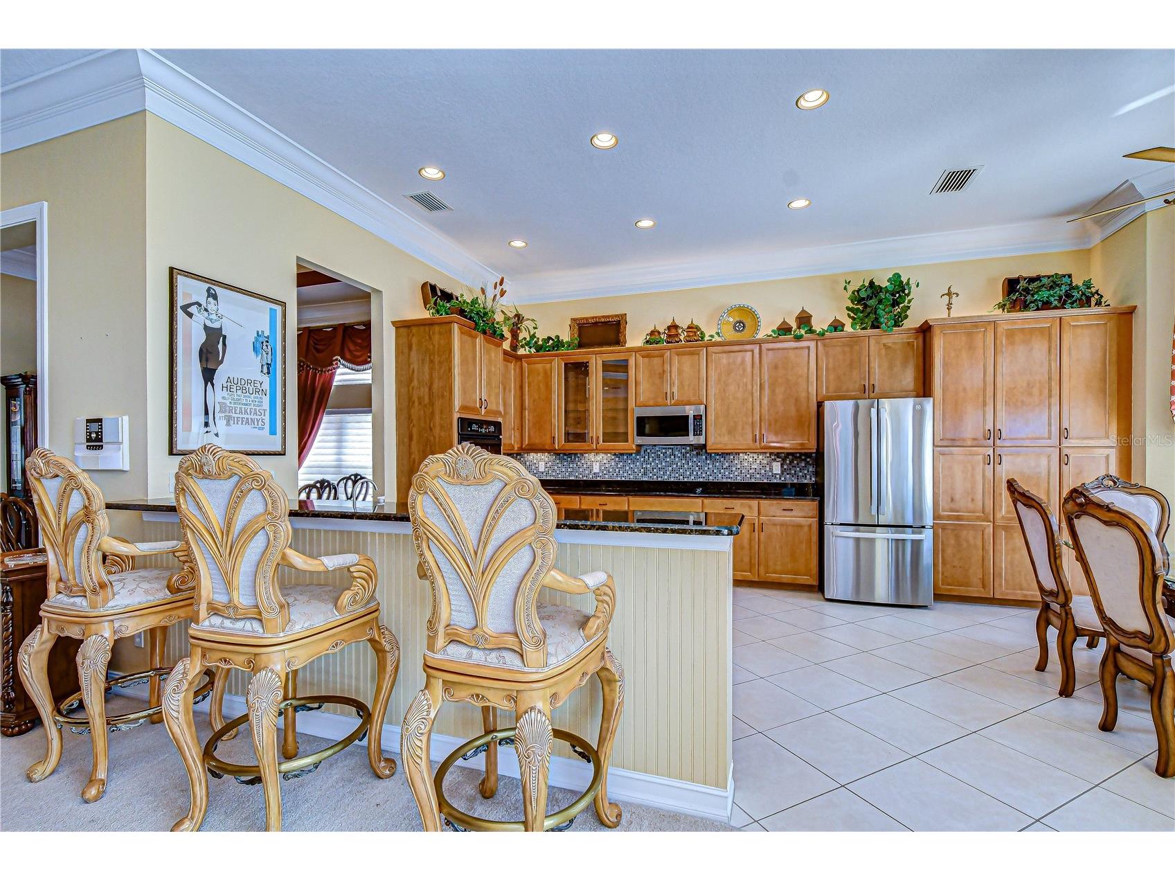 5056 Ruby Flats Drive Wimauma FL 33598 TB8492996 image10