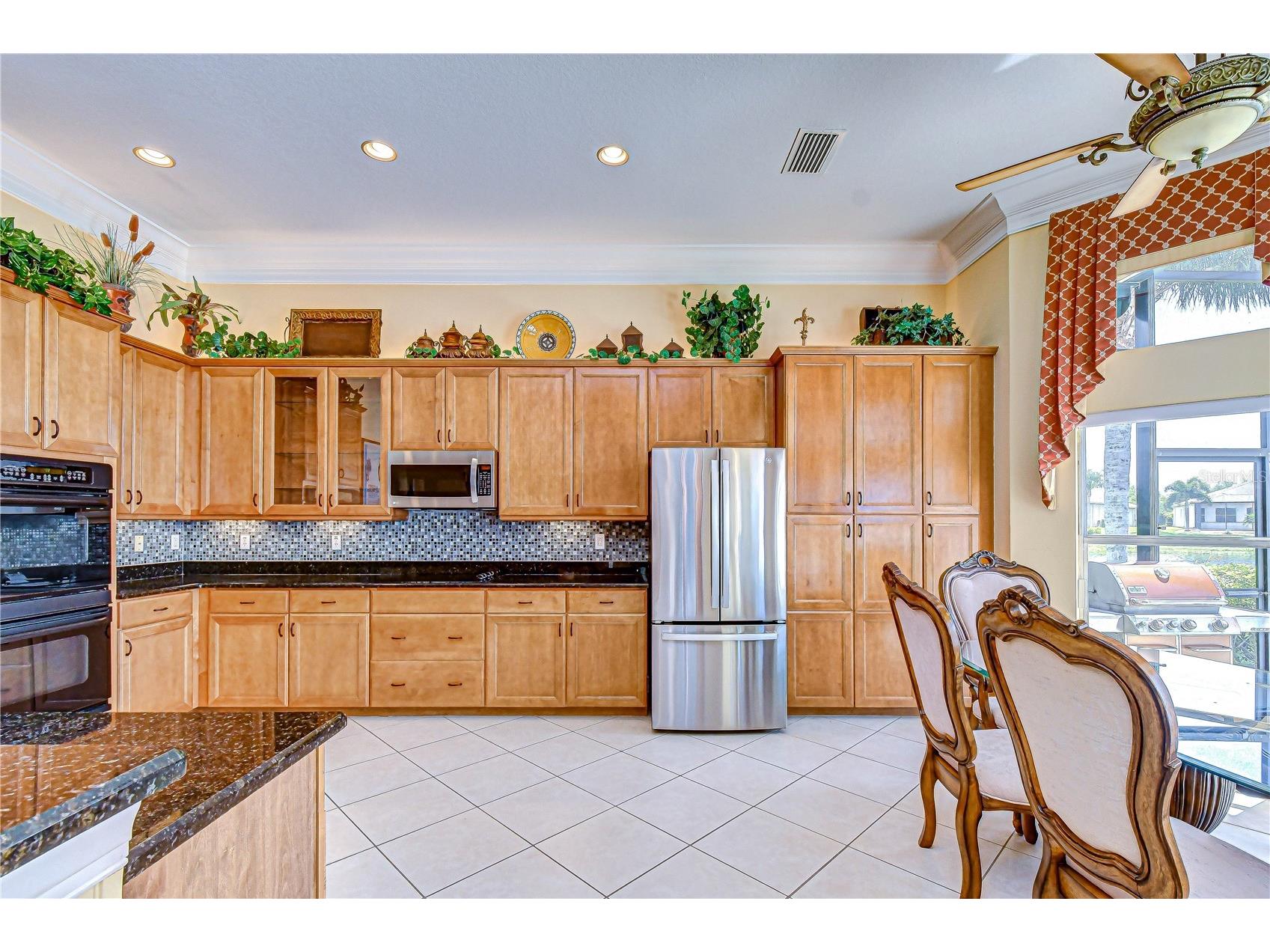 5056 Ruby Flats Drive Wimauma FL 33598 TB8492996 image11