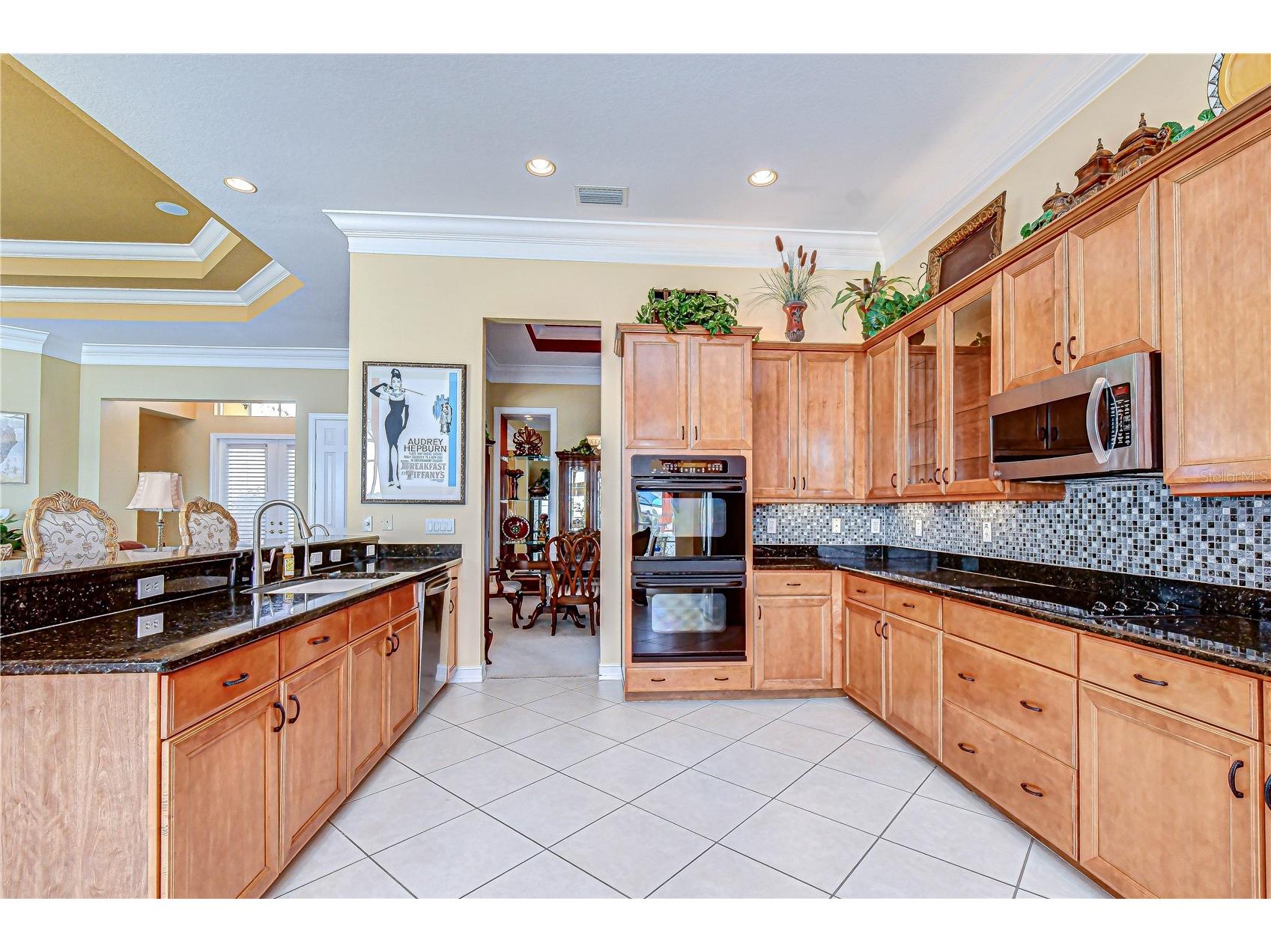 5056 Ruby Flats Drive Wimauma FL 33598 TB8492996 image12