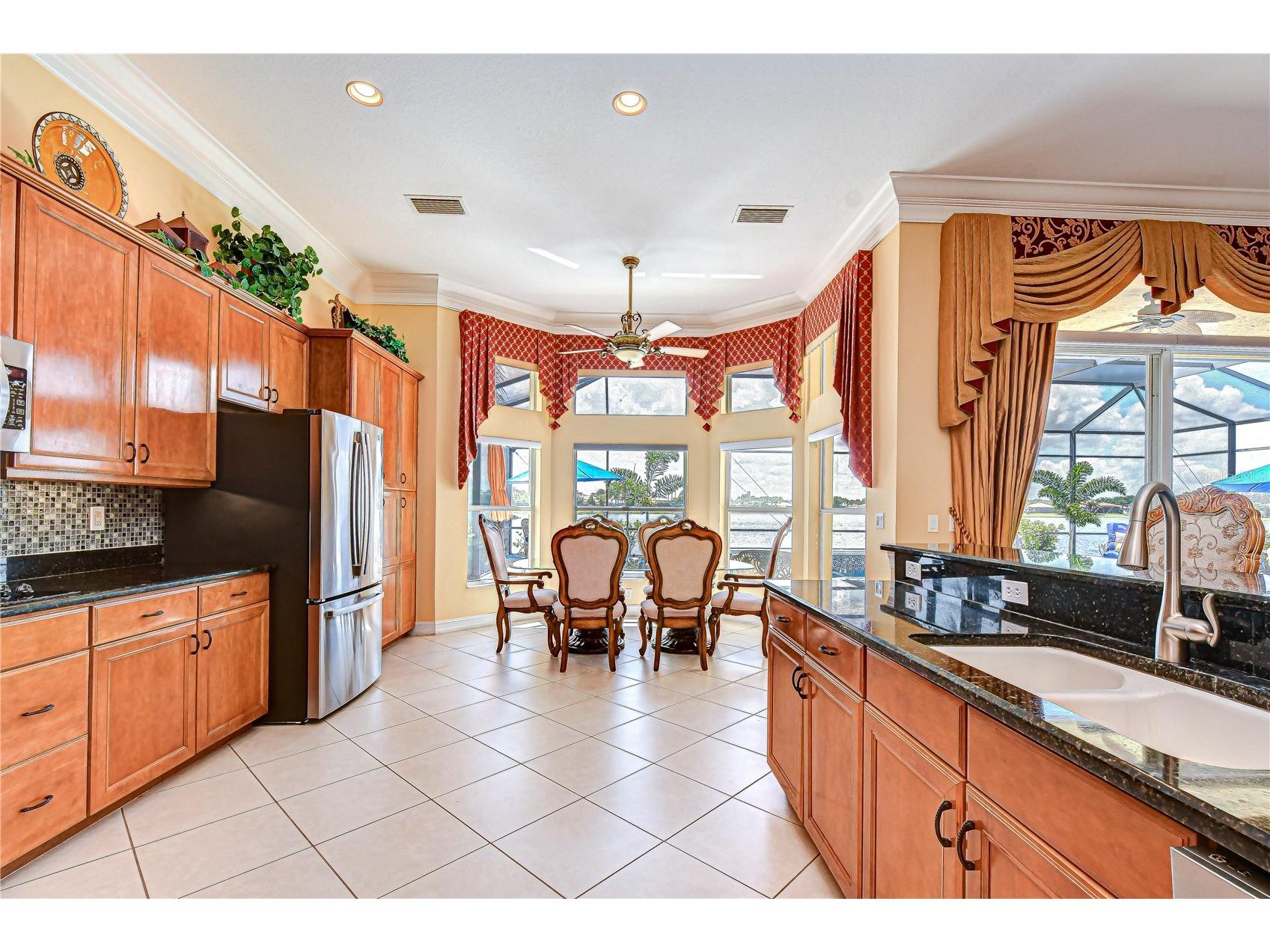5056 Ruby Flats Drive Wimauma FL 33598 TB8492996 image13