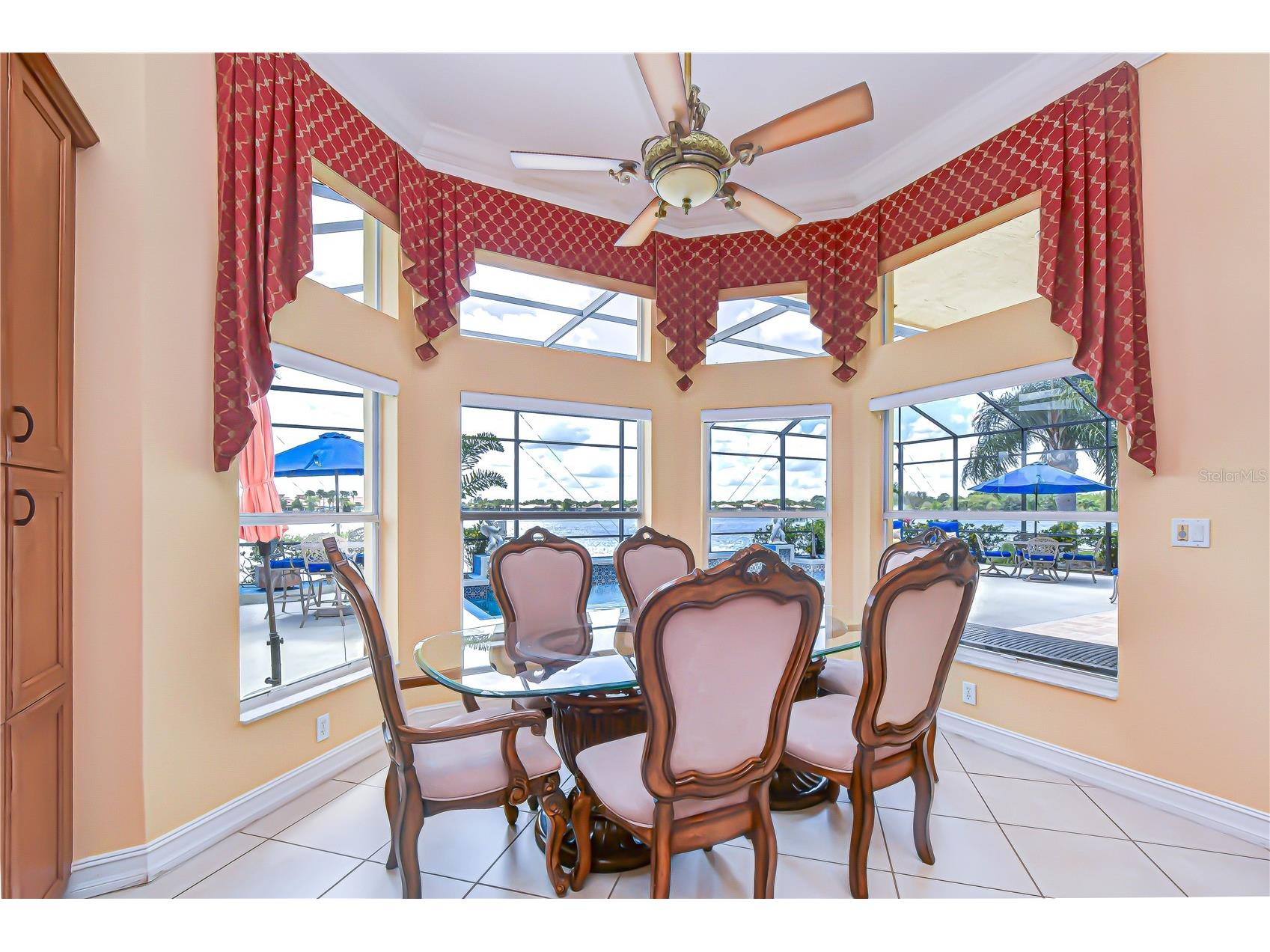 5056 Ruby Flats Drive Wimauma FL 33598 TB8492996 image14
