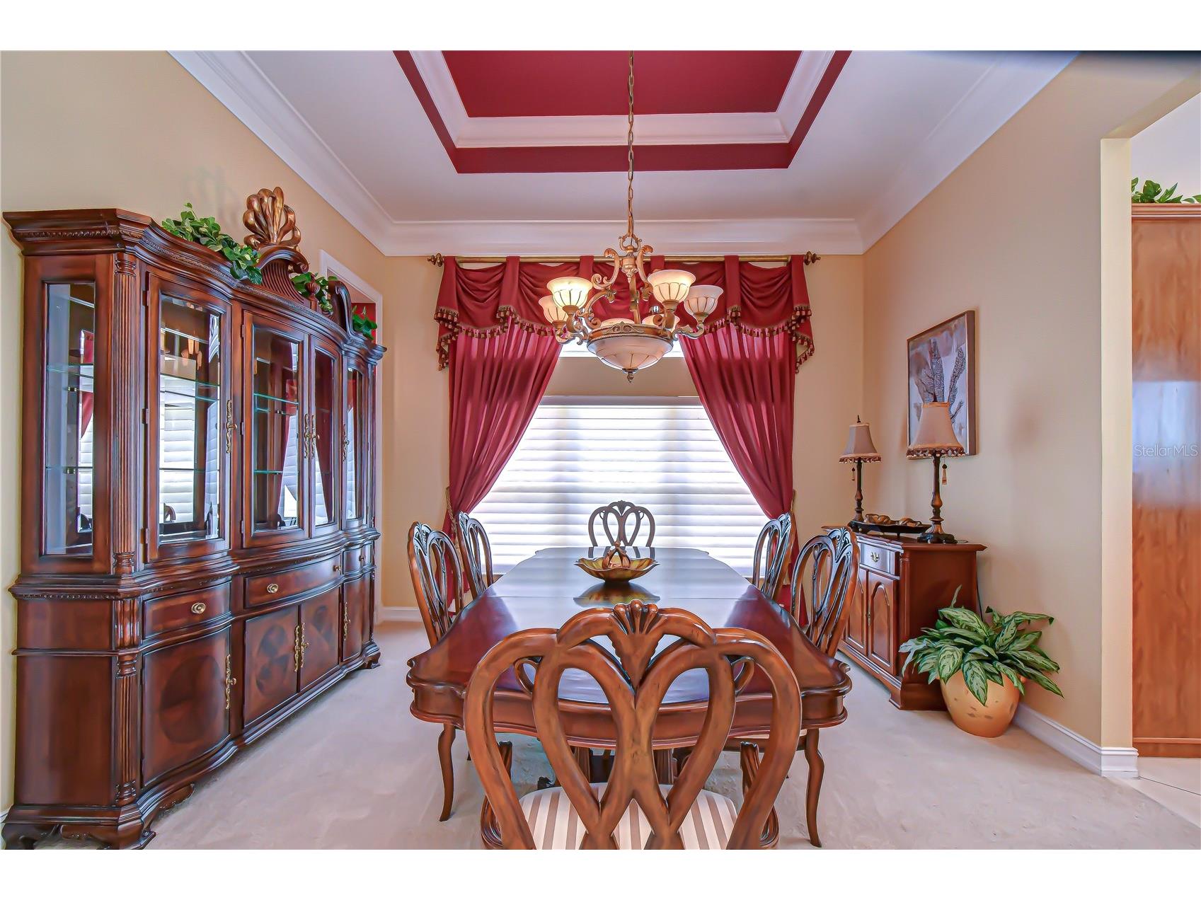 5056 Ruby Flats Drive Wimauma FL 33598 TB8492996 image15