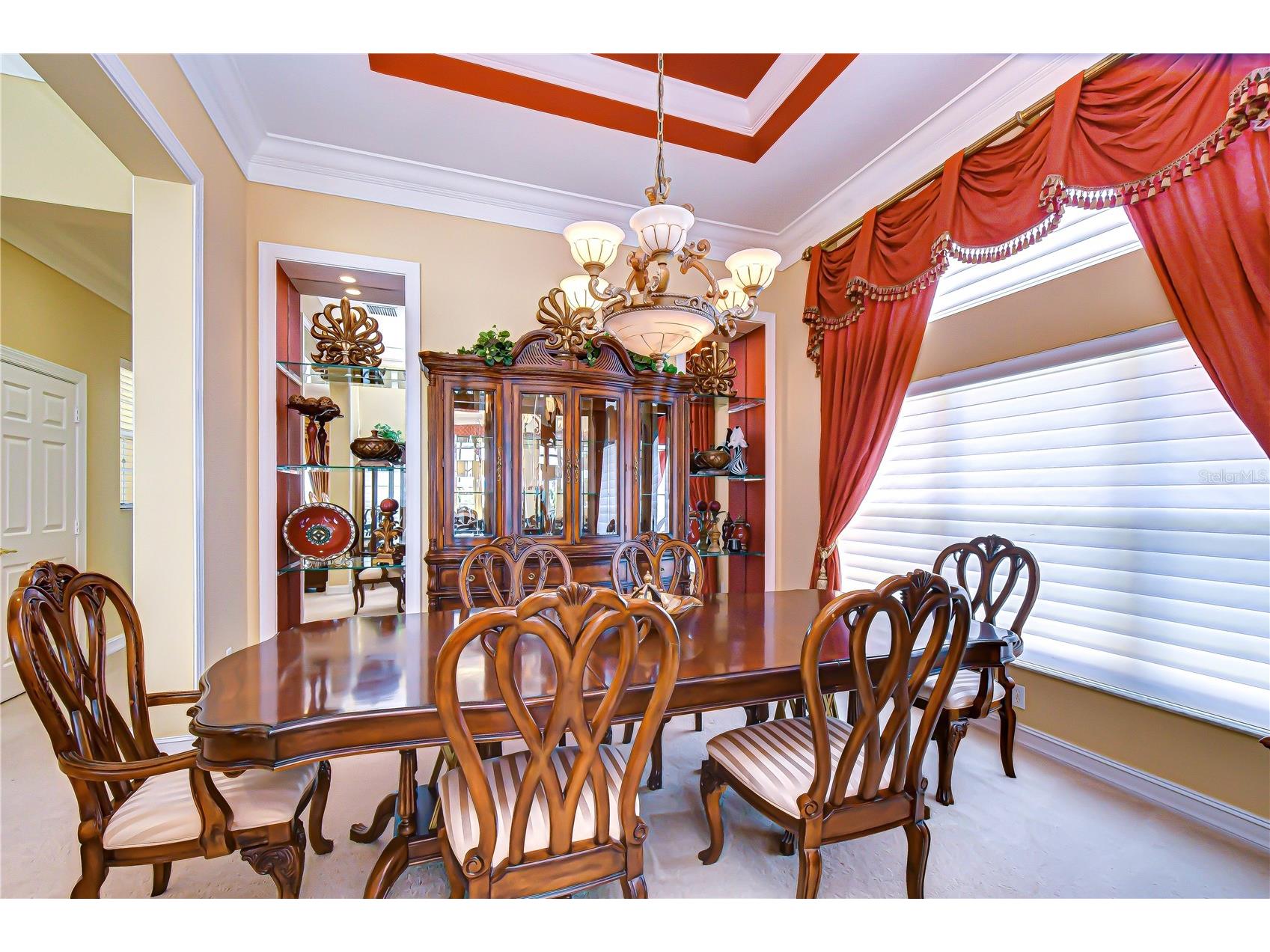 5056 Ruby Flats Drive Wimauma FL 33598 TB8492996 image16