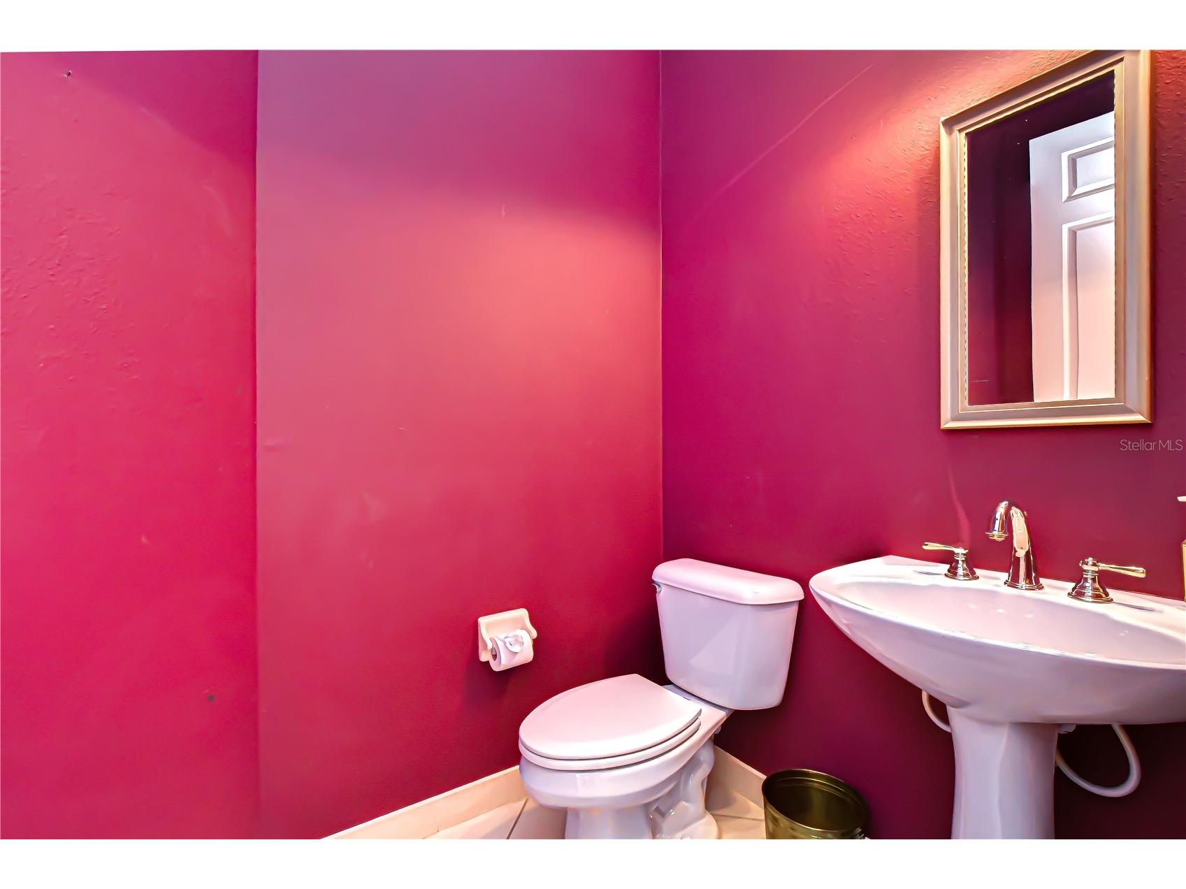 5056 Ruby Flats Drive Wimauma FL 33598 TB8492996 image17