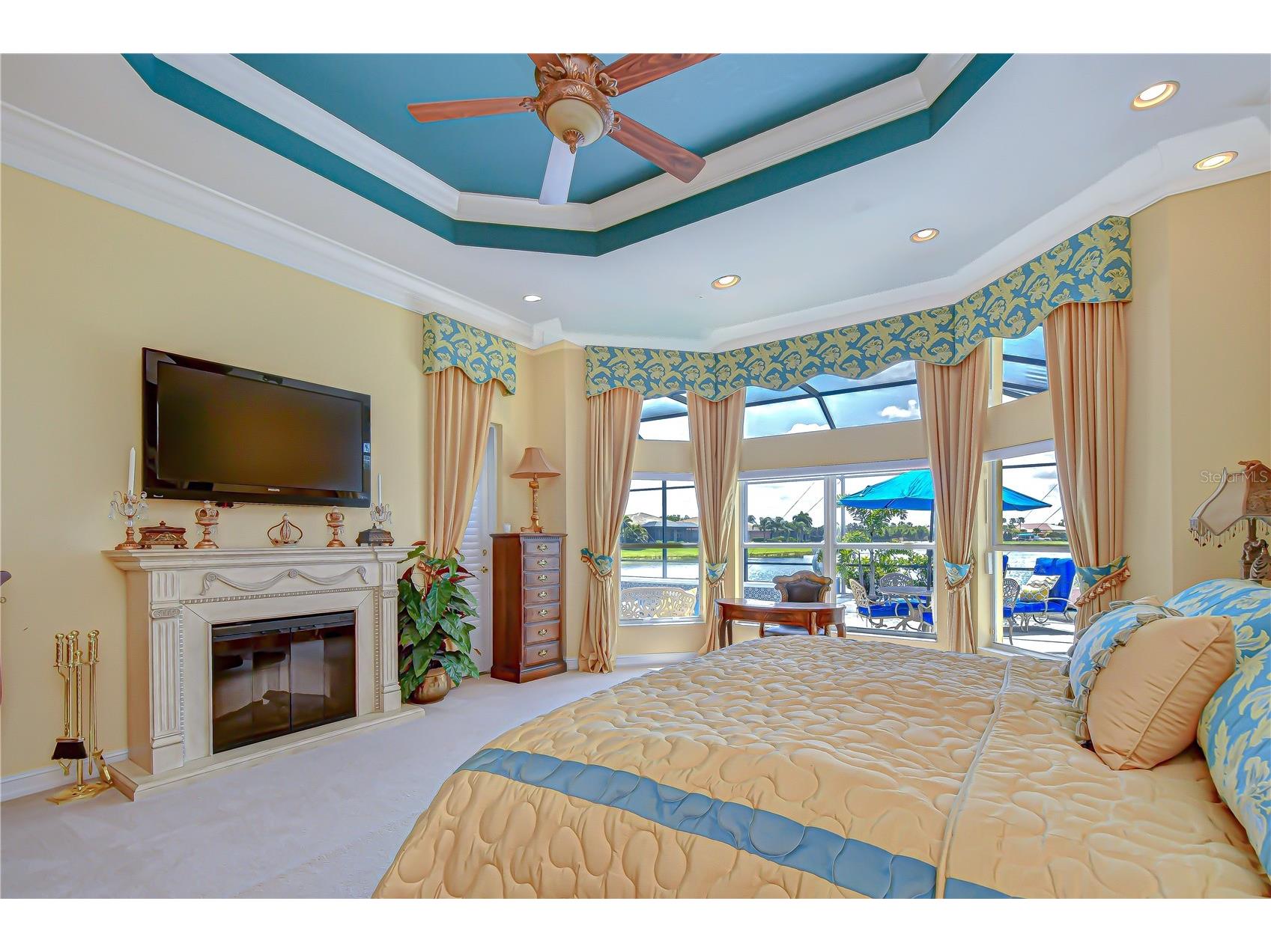 5056 Ruby Flats Drive Wimauma FL 33598 TB8492996 image19