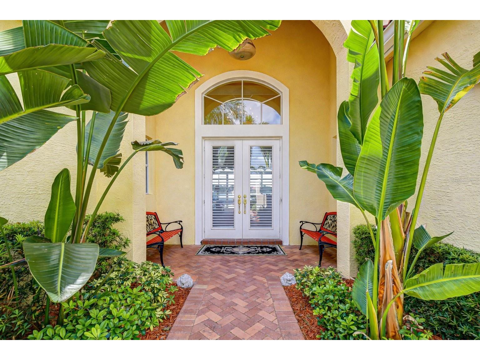 5056 Ruby Flats Drive Wimauma FL 33598 TB8492996 image2
